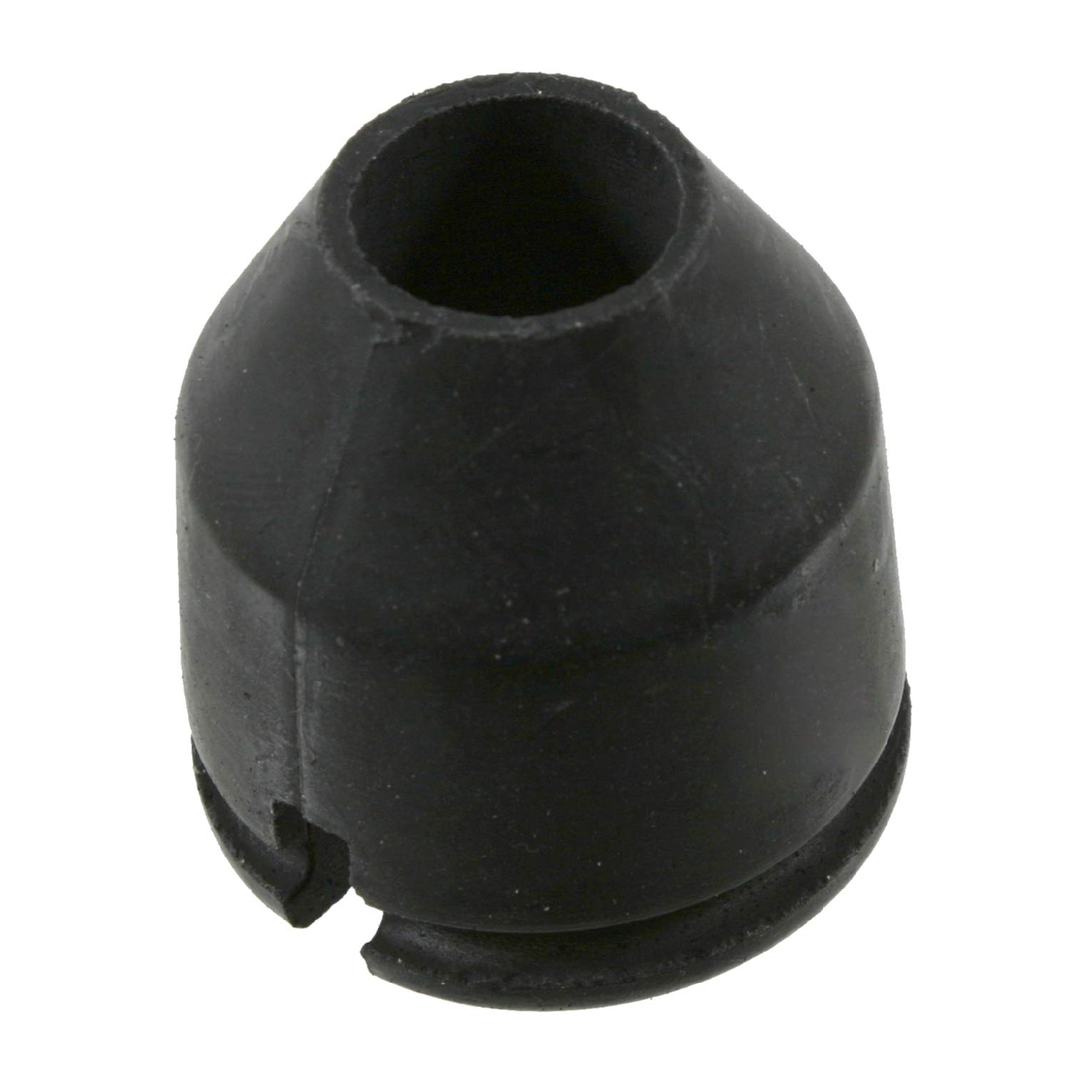 febi bilstein 07411 Anschlagpuffer für Stoßdämpfer febi bilstein 07411 Anschlagpuffer für Stoßdämpfer von febi bilstein