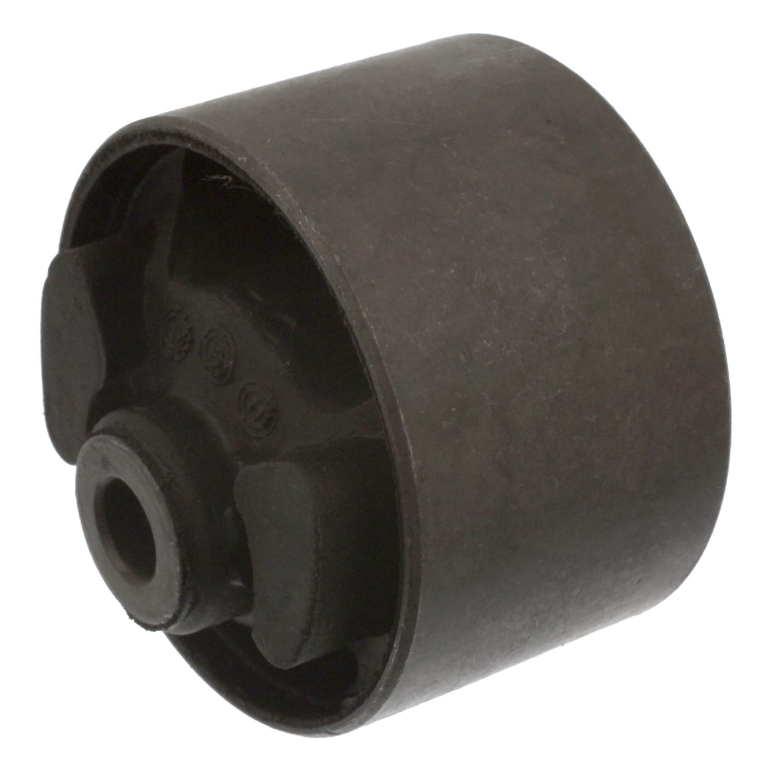 febi bilstein 07578 Motor- / Getriebelager , 1 Stück, Schwarz febi bilstein 07578 Motor- / Getriebelager , 1 Stück, Schwarz von febi bilstein