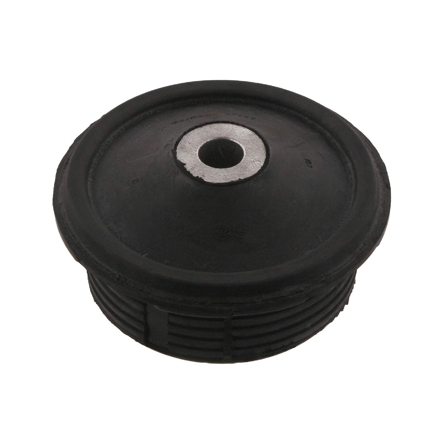 febi bilstein 07608 Achskörperlager für Hinterachsträger , 1 Stück febi bilstein 07608 Achskörperlager für Hinterachsträger , 1 Stück von febi bilstein