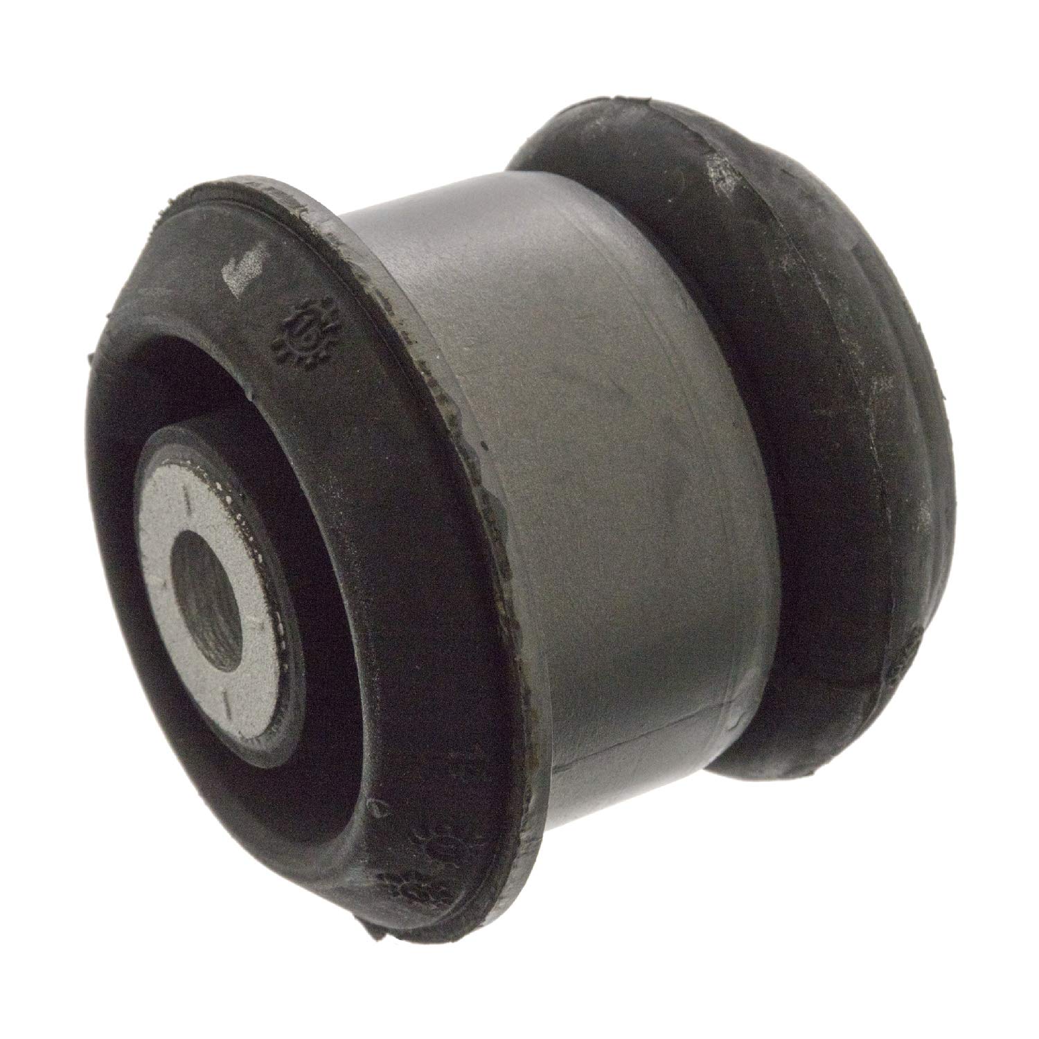 febi bilstein 07609 Achskörperlager für Achs- und Getriebeträger febi bilstein 07609 Achskörperlager für Achs- und Getriebeträger von febi bilstein