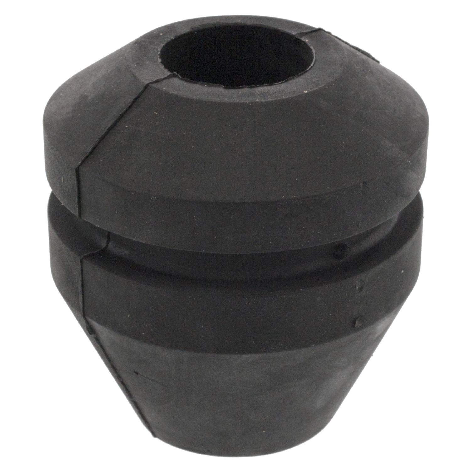 febi bilstein 07625 Motorlager , 1 Stück febi bilstein 07625 Motorlager , 1 Stück von febi bilstein
