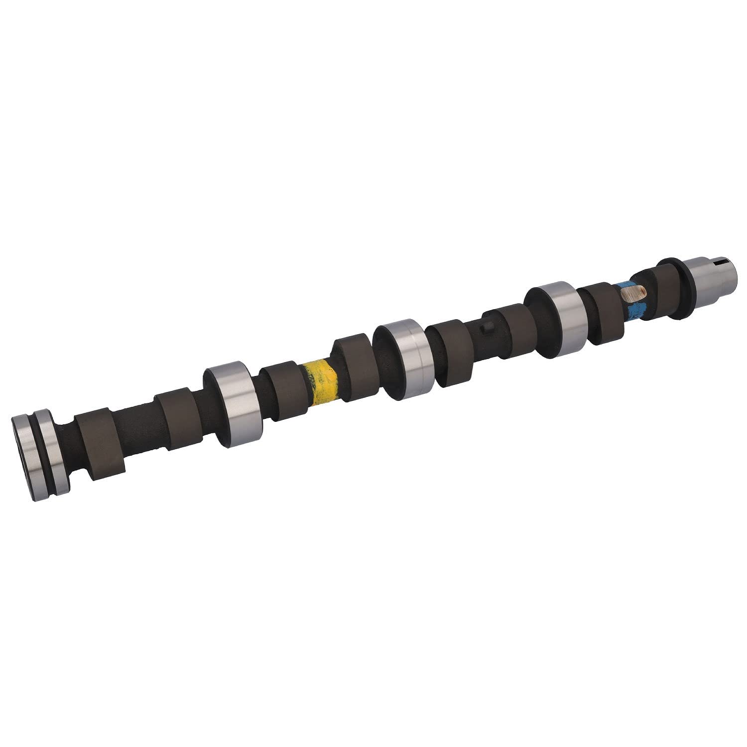 febi bilstein 07666 Nockenwelle , 1 Stück febi bilstein 07666 Nockenwelle , 1 Stück von febi bilstein