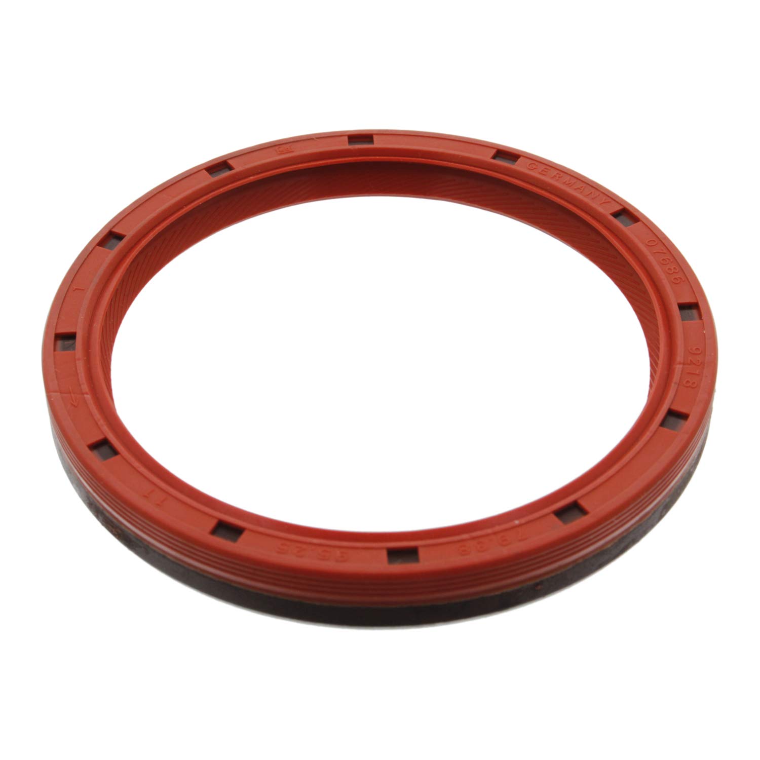 febi bilstein 07686 Kurbelwellendichtring febi bilstein 07686 Kurbelwellendichtring von febi bilstein