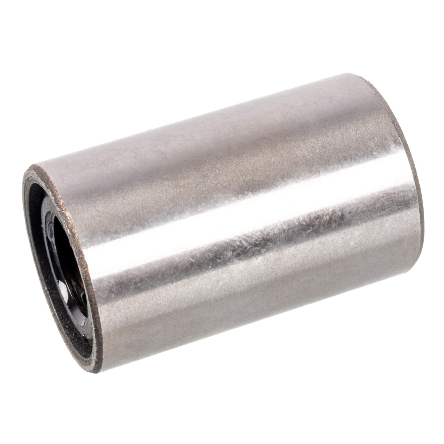 febi bilstein 07700 Zentrierbuchse für Kardanwelle febi bilstein 07700 Zentrierbuchse für Kardanwelle von febi bilstein