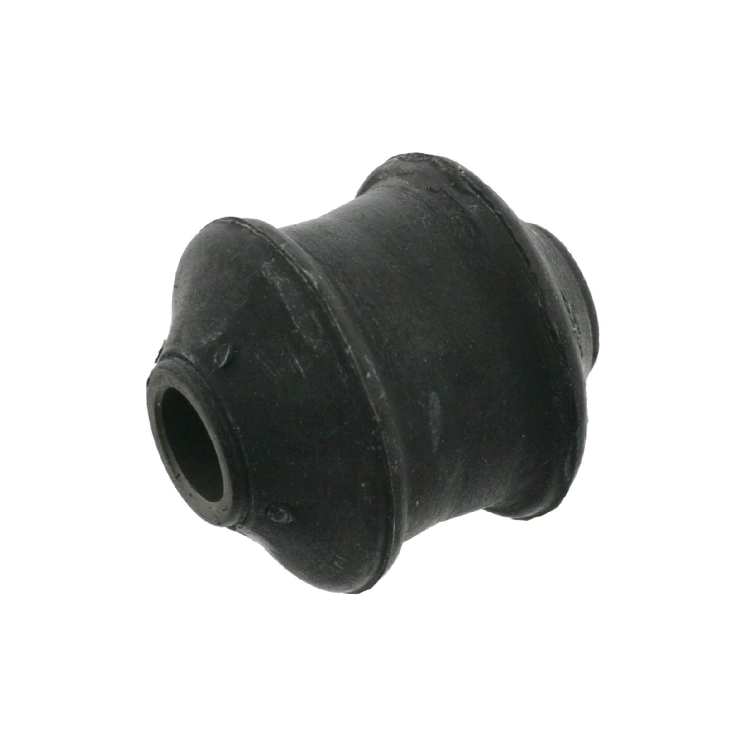 febi bilstein 07701 Stabilisatorlager an Querlenker febi bilstein 07701 Stabilisatorlager an Querlenker von febi bilstein