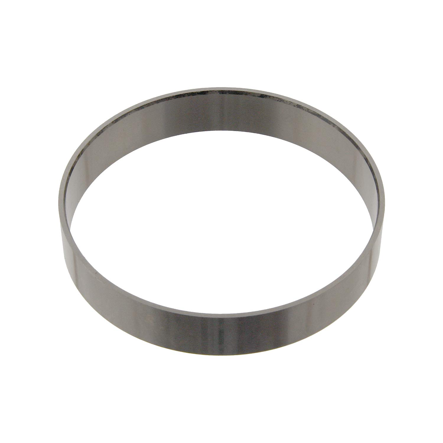 febi bilstein 07720 Schwungradring , 1 Stück febi bilstein 07720 Schwungradring , 1 Stück von febi bilstein