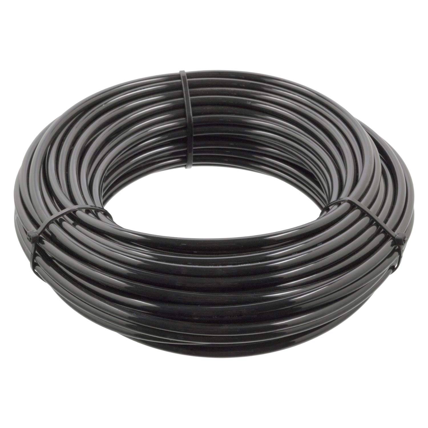 febi bilstein 07722 Kunststoffrohr für Druckluftanlage febi bilstein 07722 Kunststoffrohr für Druckluftanlage von febi bilstein