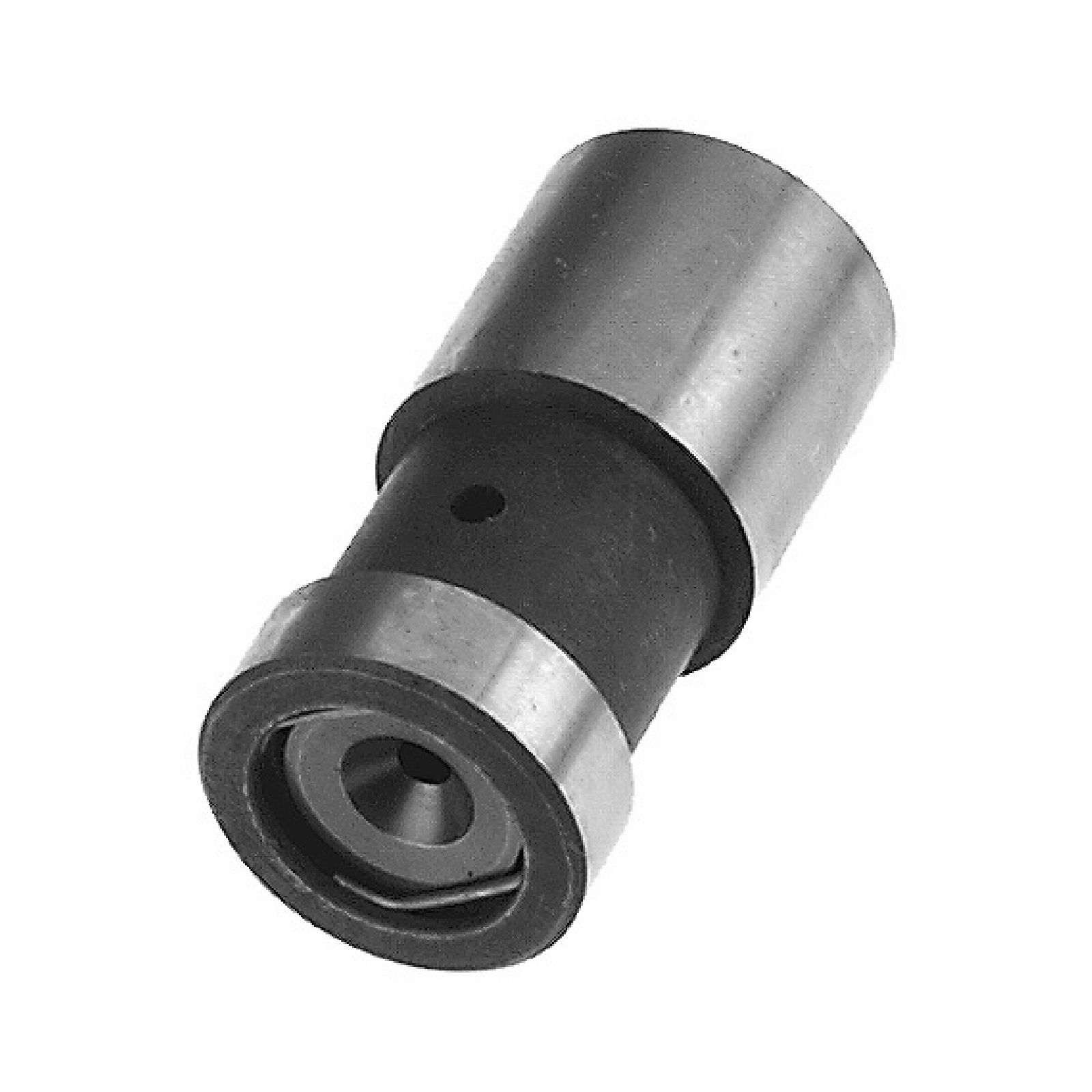 febi bilstein 07762 Hydraulikstößel febi bilstein 07762 Hydraulikstößel von febi bilstein