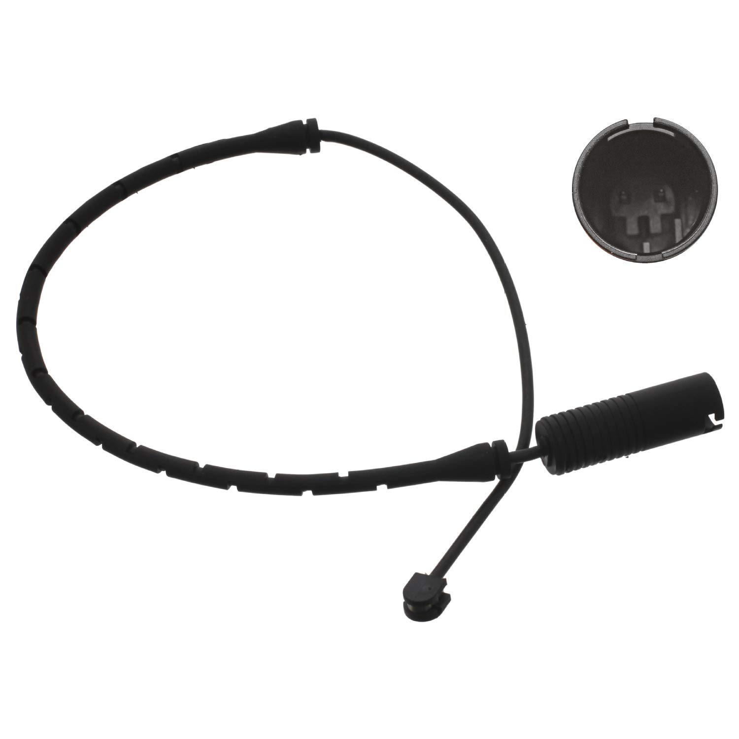 febi bilstein 07846 Verschleißkontakt , 1 Stück febi bilstein 07846 Verschleißkontakt , 1 Stück von febi bilstein