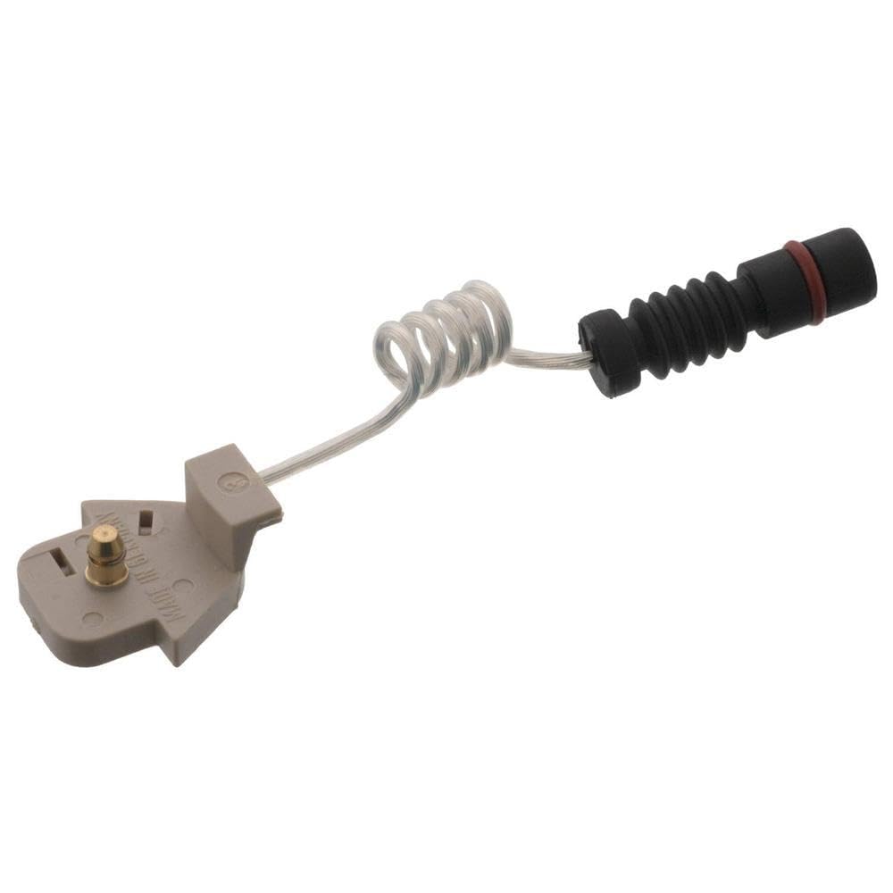 febi bilstein 07880 Verschleißkontakt , 1 Stück febi bilstein 07880 Verschleißkontakt , 1 Stück von febi bilstein