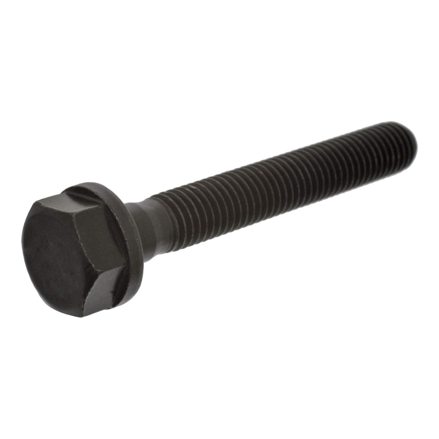 febi bilstein 07902 Bundschraube für Abgaskrümmer febi bilstein 07902 Bundschraube für Abgaskrümmer von febi bilstein