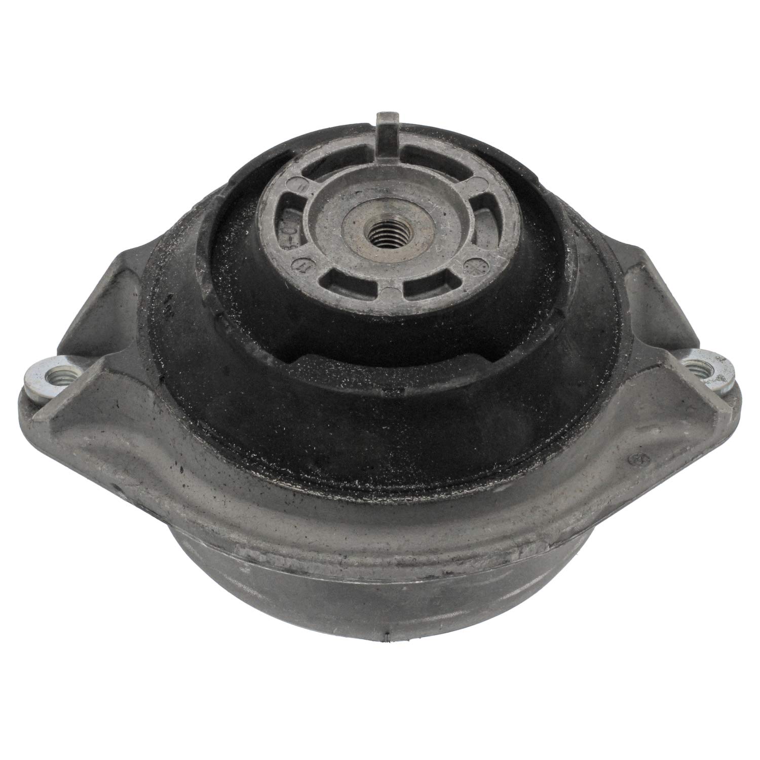 febi bilstein 07935 Motorlager , 1 Stück febi bilstein 07935 Motorlager , 1 Stück von febi bilstein