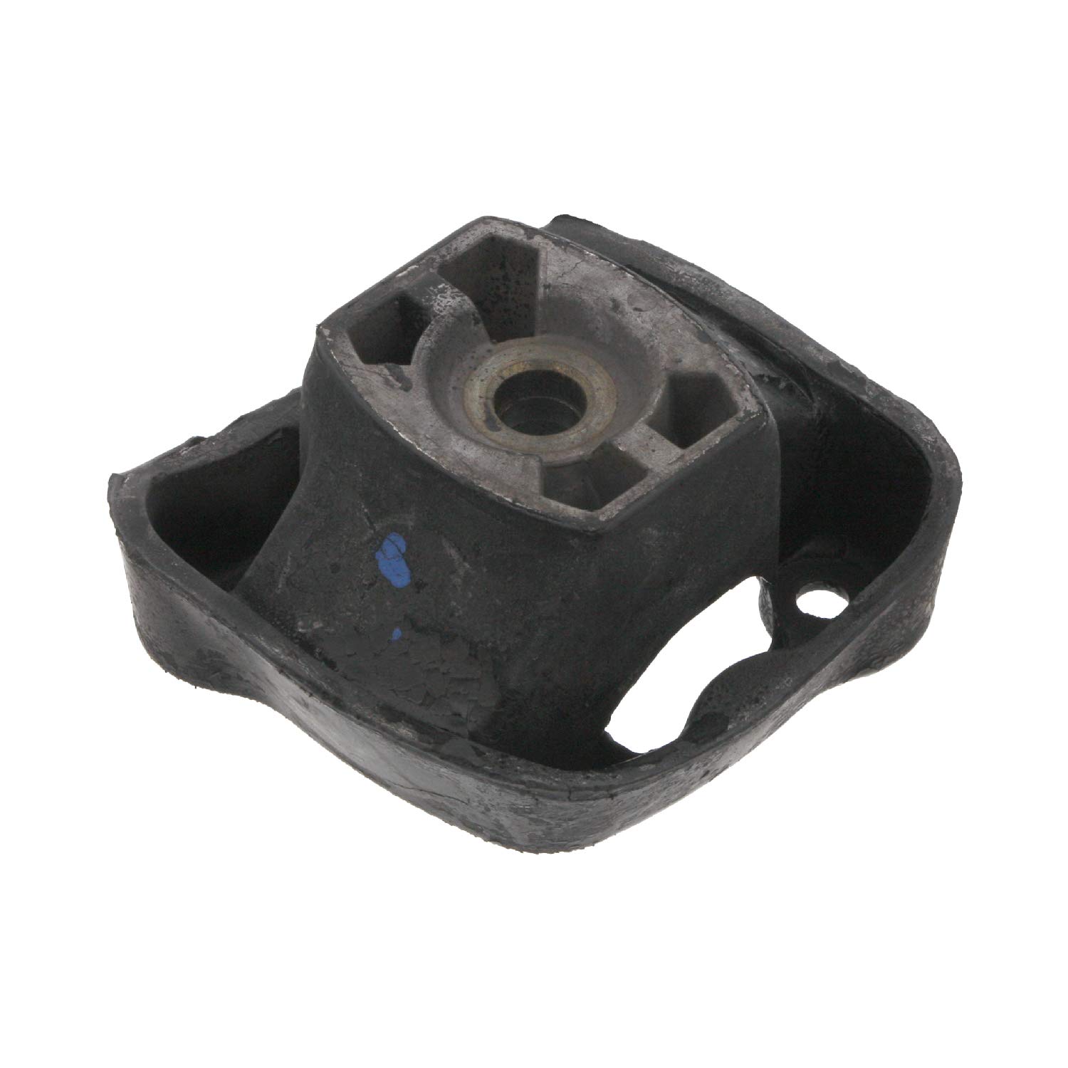 febi bilstein 08049 Motorlager , 1 Stück febi bilstein 08049 Motorlager , 1 Stück von febi bilstein