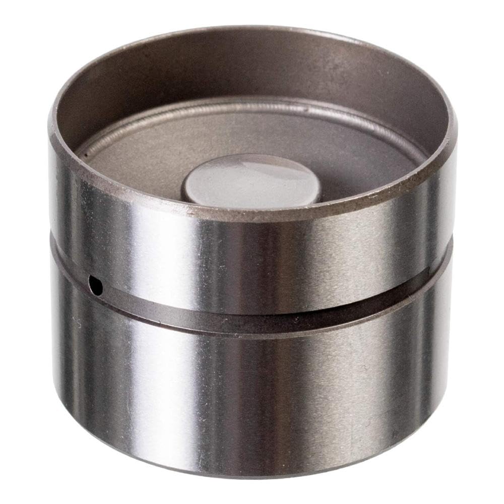 febi bilstein 08064 Hydraulikstößel febi bilstein 08064 Hydraulikstößel von febi bilstein