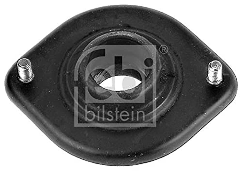 febi bilstein 08179 Federbeinstützlager ohne Wälzlager , 1 Stück febi bilstein 08179 Federbeinstützlager ohne Wälzlager , 1 Stück von febi bilstein