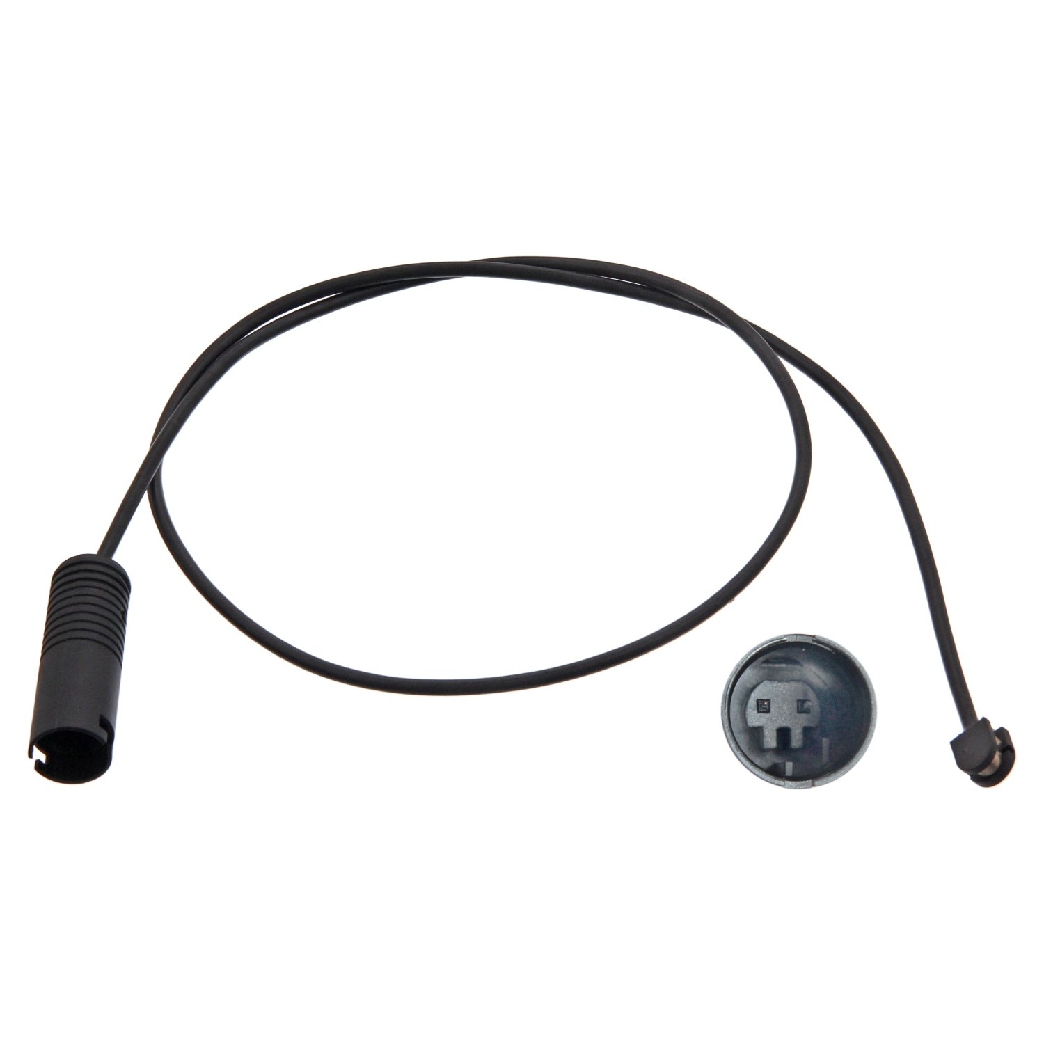 febi bilstein 08233 Verschleißkontakt , 1 Stück febi bilstein 08233 Verschleißkontakt , 1 Stück von febi bilstein