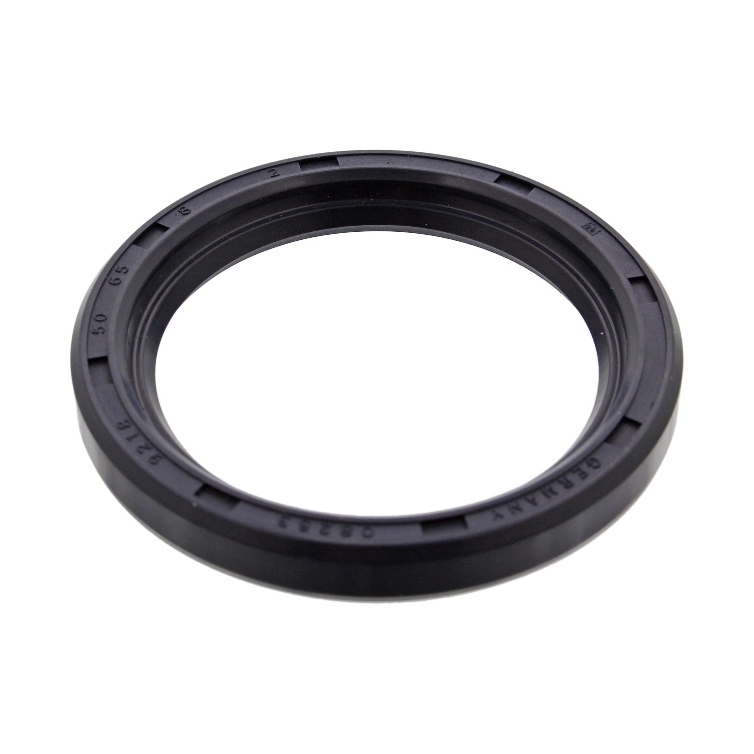 febi bilstein 08253 Wellendichtring für Radlager , 1 Stück febi bilstein 08253 Wellendichtring für Radlager , 1 Stück von febi bilstein