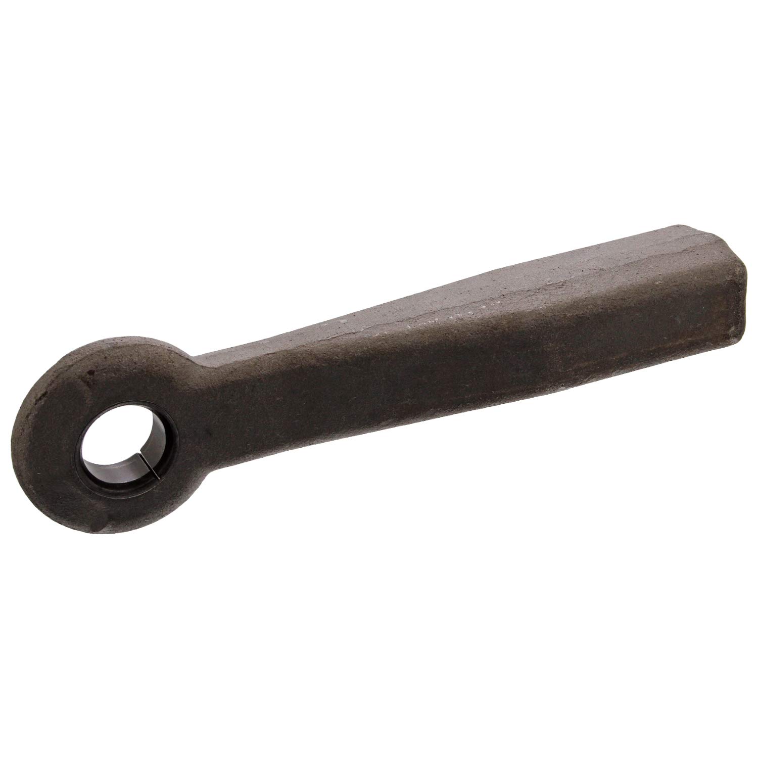 febi bilstein 08311 Zugöse , 1 Stück febi bilstein 08311 Zugöse , 1 Stück von febi bilstein