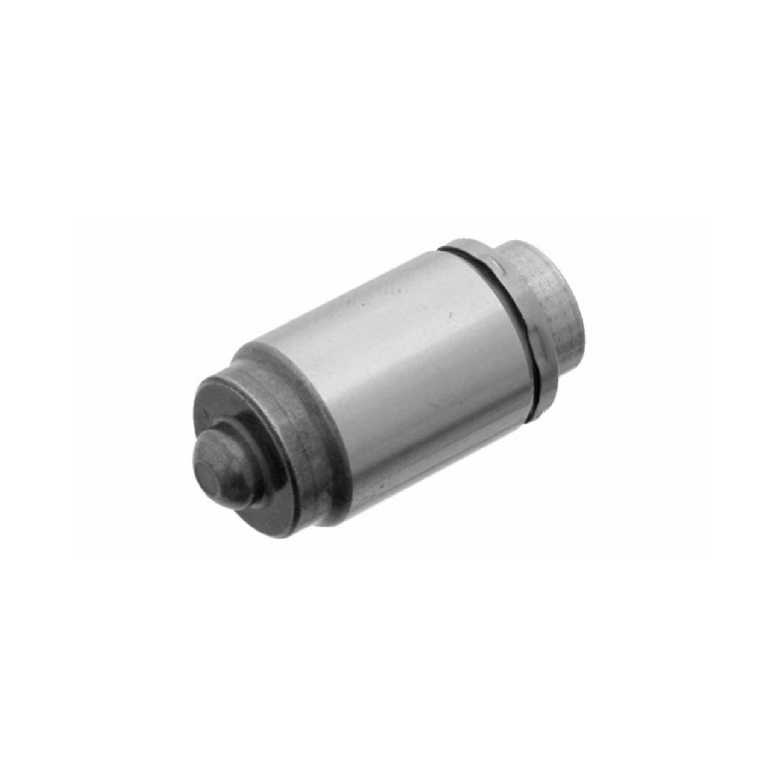 febi bilstein 08365 Hydraulikstößel febi bilstein 08365 Hydraulikstößel von febi bilstein