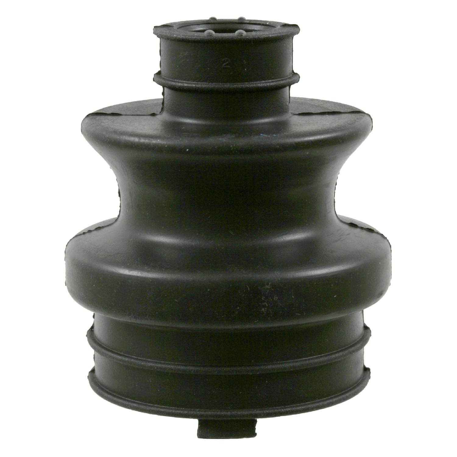 febi bilstein 08405 Achsmanschette , 1 Stück febi bilstein 08405 Achsmanschette , 1 Stück von febi bilstein