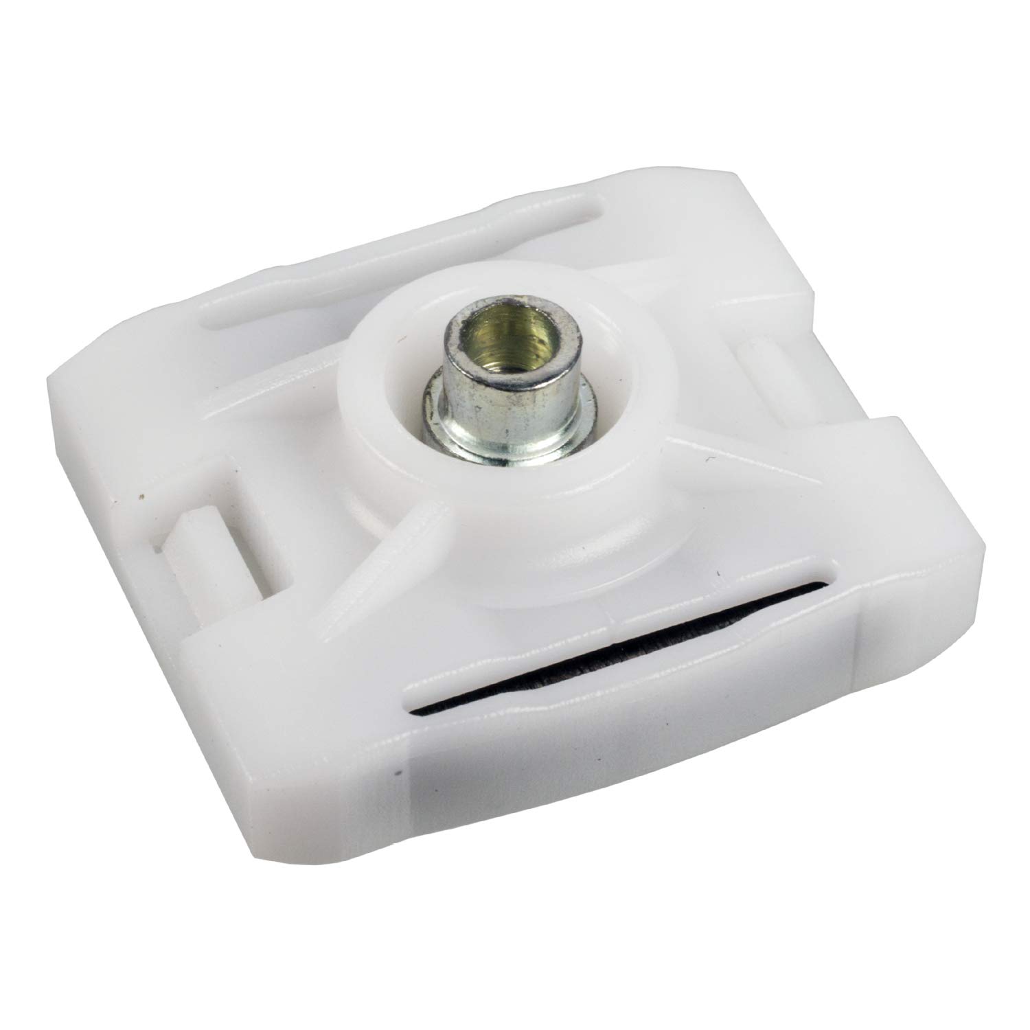 febi bilstein 08471 Gleitbacke für elektrische Fensterheber febi bilstein 08471 Gleitbacke für elektrische Fensterheber von febi bilstein