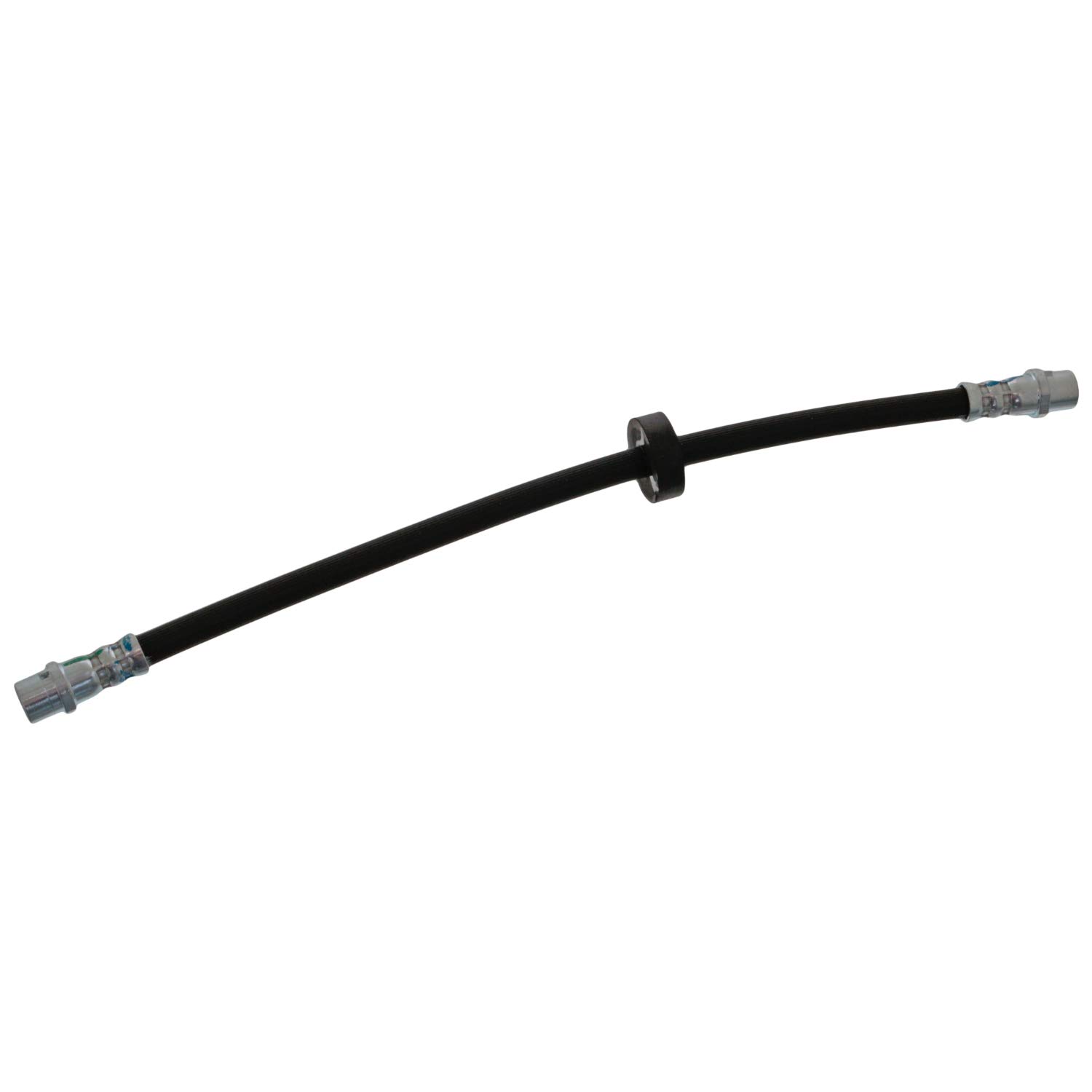 febi bilstein 08487 Bremsschlauch Karosserie zum Bremssattel febi bilstein 08487 Bremsschlauch Karosserie zum Bremssattel von febi bilstein