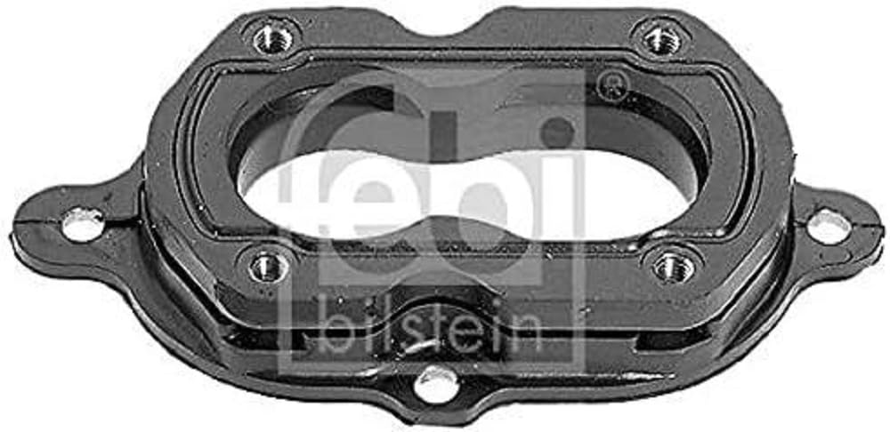 febi bilstein 08569 Vergaserflansch , 1 Stück febi bilstein 08569 Vergaserflansch , 1 Stück von febi bilstein