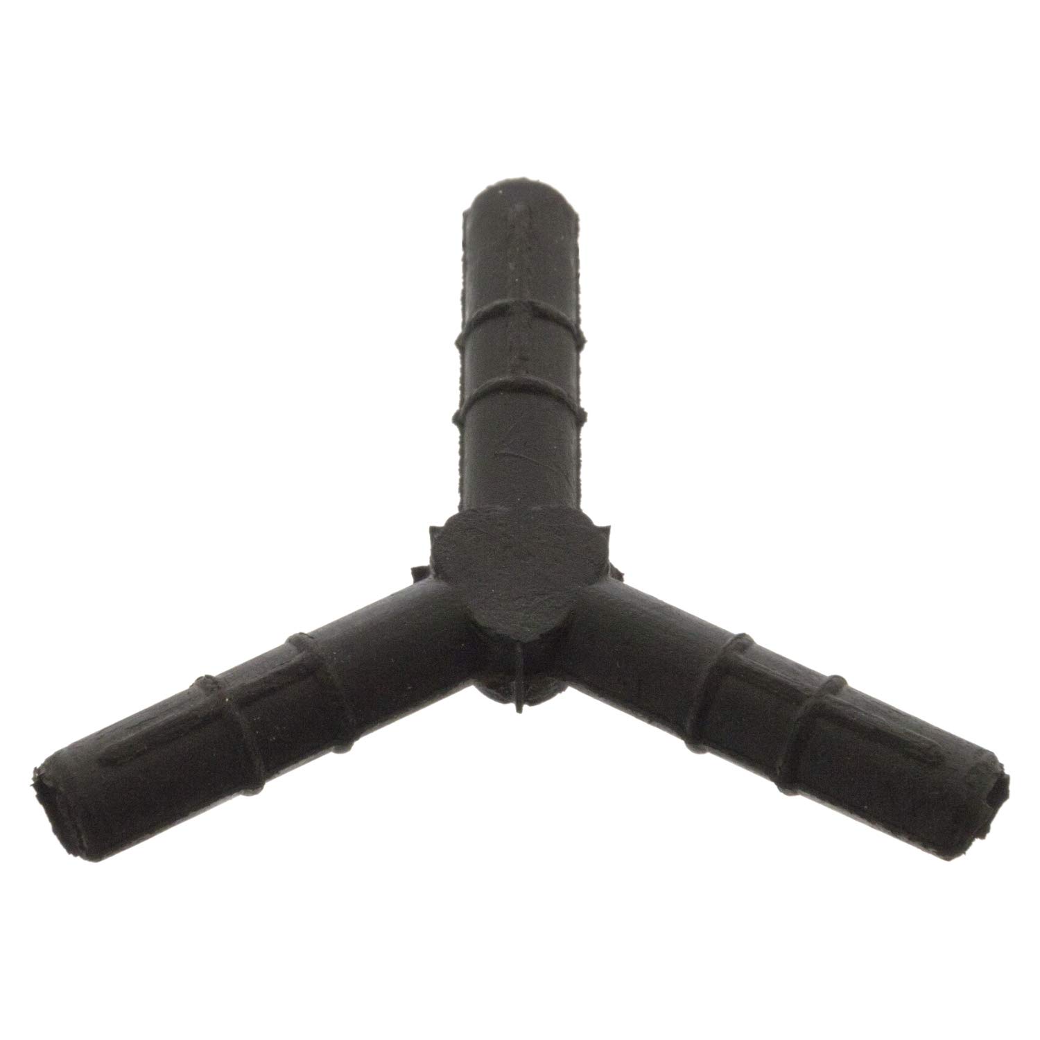 febi bilstein 08643 Abzweigstück für Unterdruckleitung febi bilstein 08643 Abzweigstück für Unterdruckleitung von febi bilstein