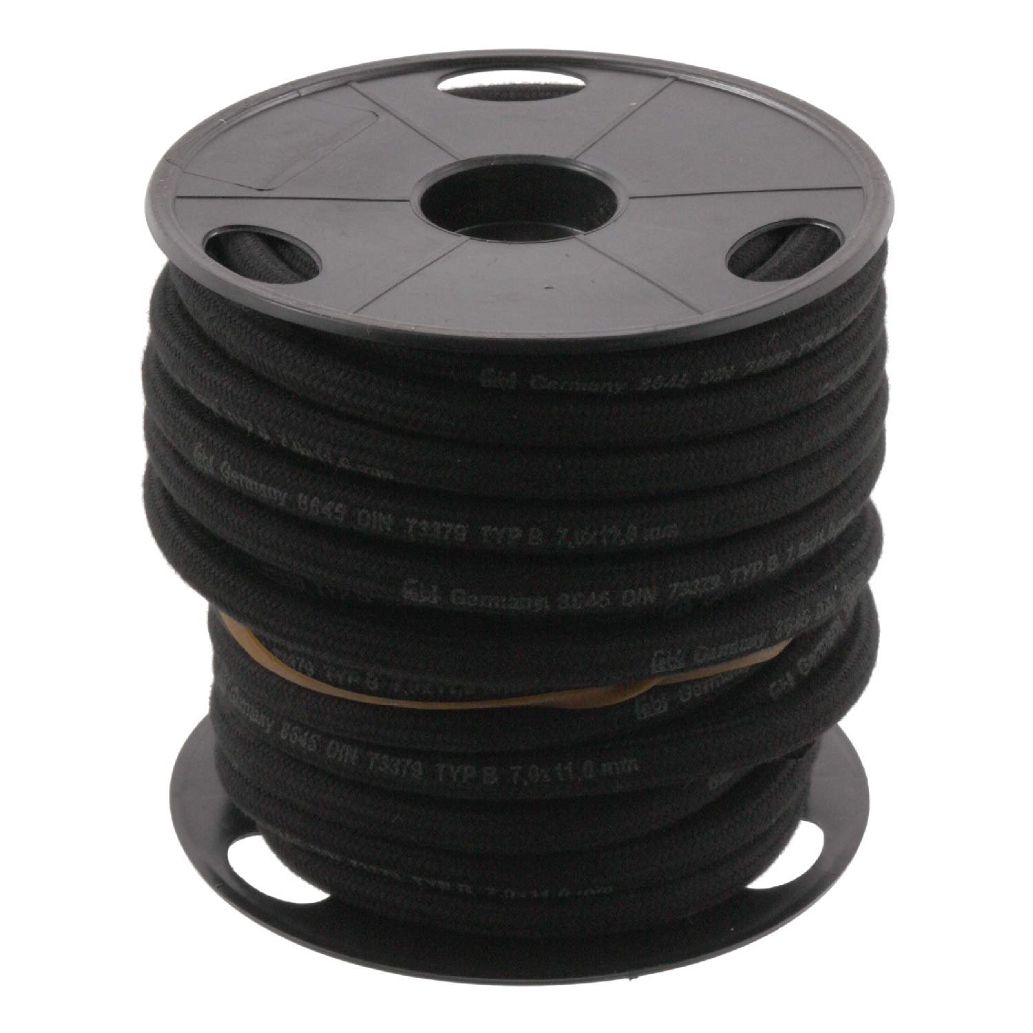 febi bilstein 08645 Kraftstoffschlauch febi bilstein 08645 Kraftstoffschlauch von febi bilstein