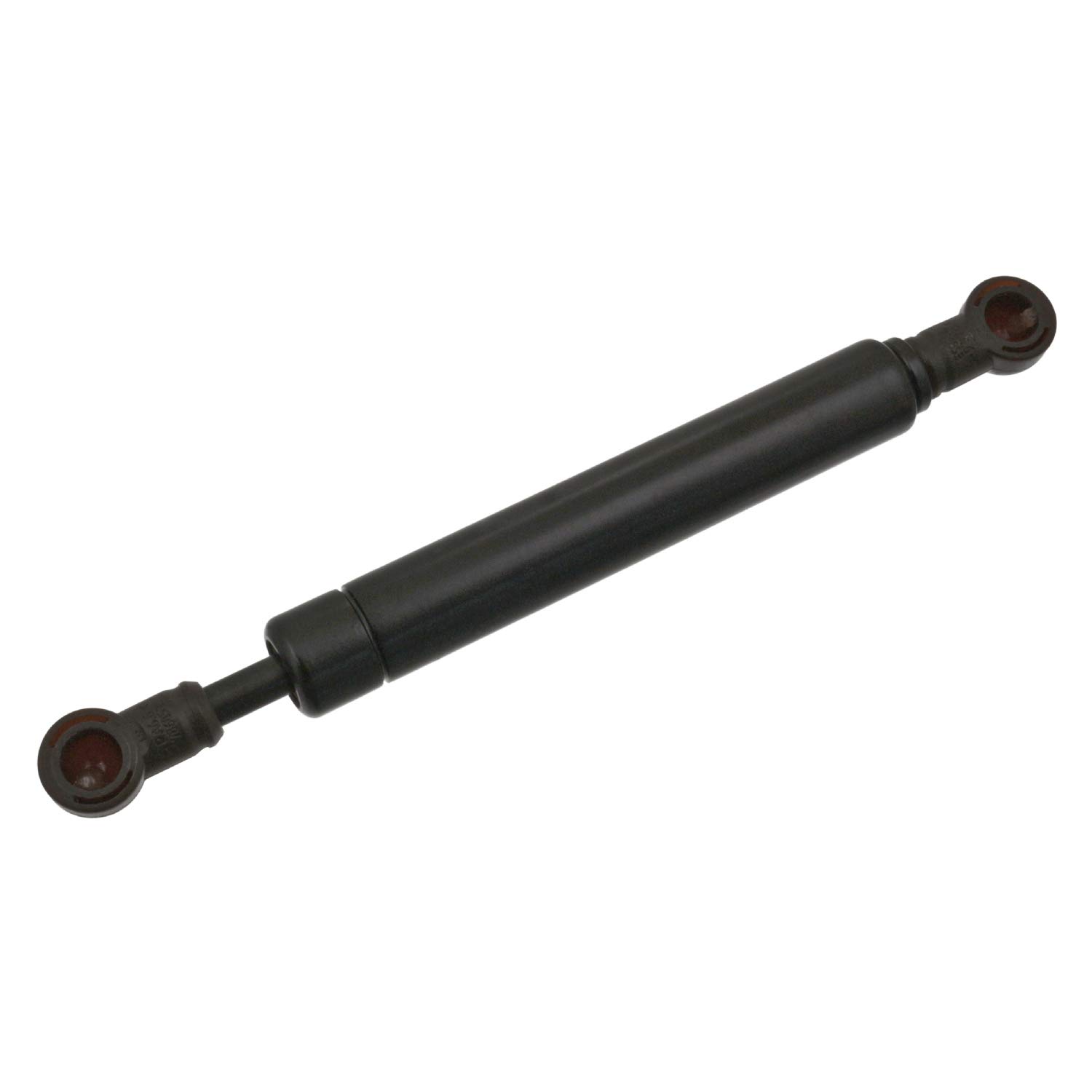 febi bilstein 08680 Schließdämpfer Regulierung Gasgestänge, Dieseleinspritzpumpe , 1 Stück febi bilstein 08680 Schließdämpfer Regulierung Gasgestänge, Dieseleinspritzpumpe , 1 Stück von febi bilstein