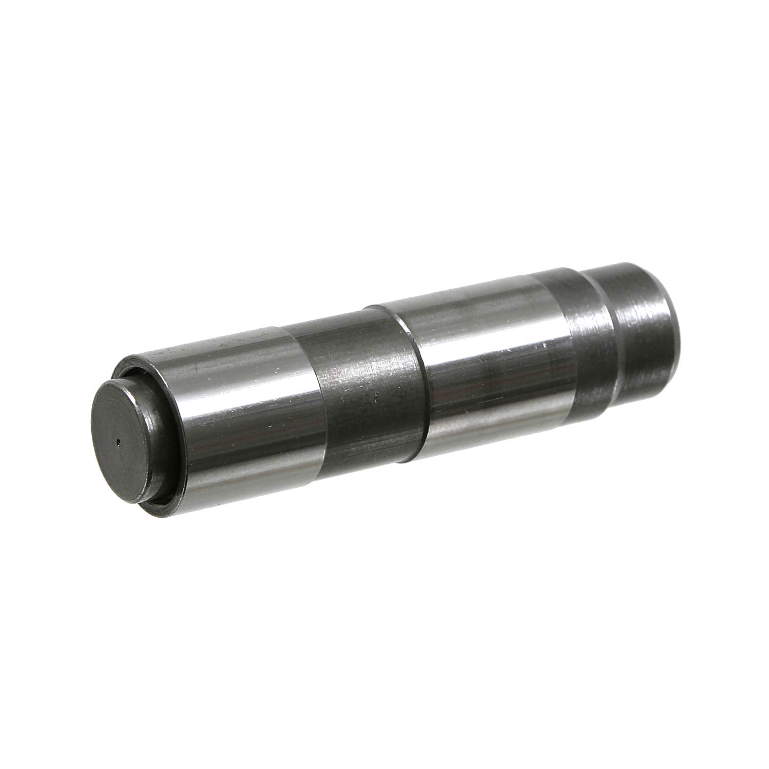 febi bilstein 08688 Kettenspanner für Steuerkette , 1 Stück febi bilstein 08688 Kettenspanner für Steuerkette , 1 Stück von febi bilstein