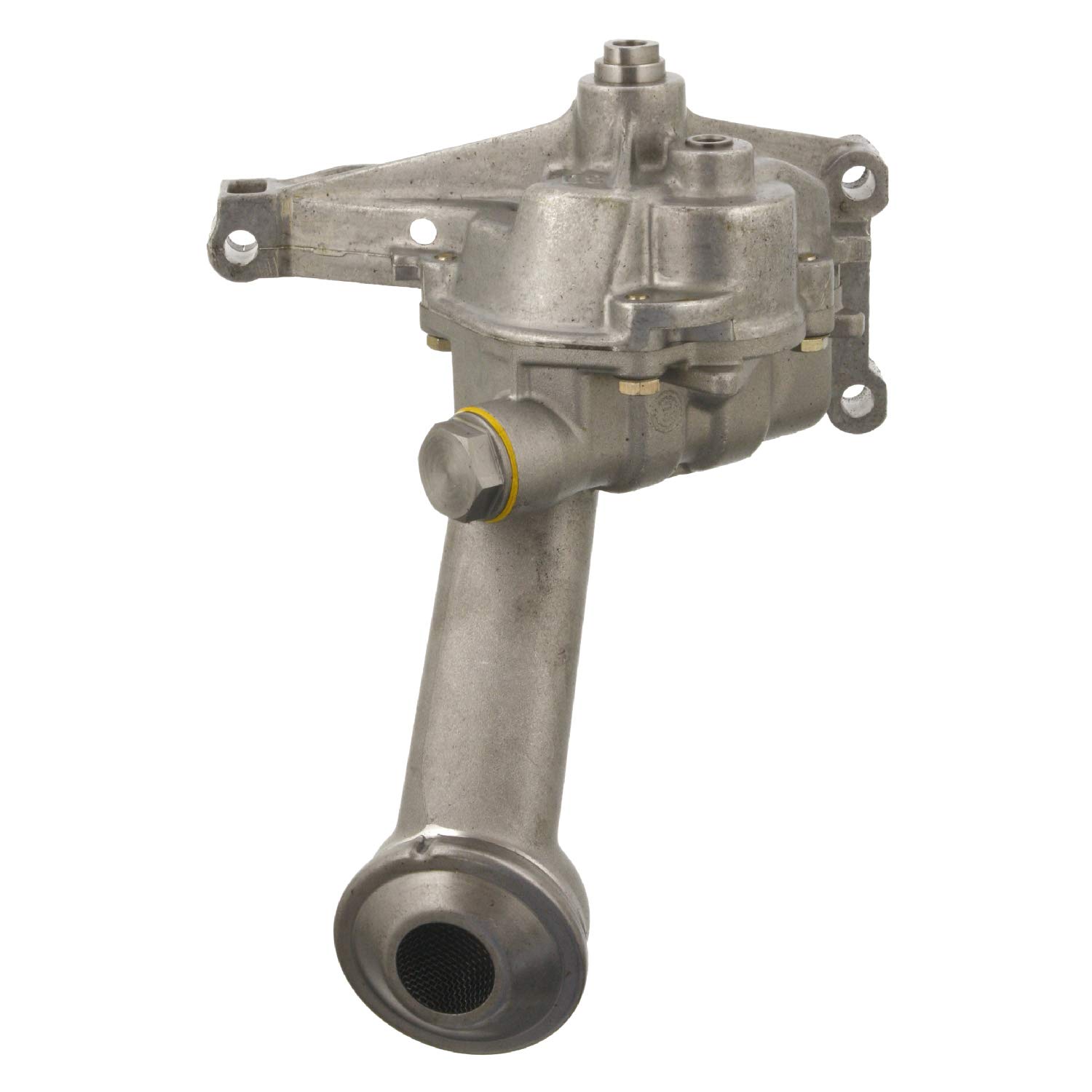 febi bilstein 08734 Ölpumpe , 1 Stück febi bilstein 08734 Ölpumpe , 1 Stück von febi bilstein