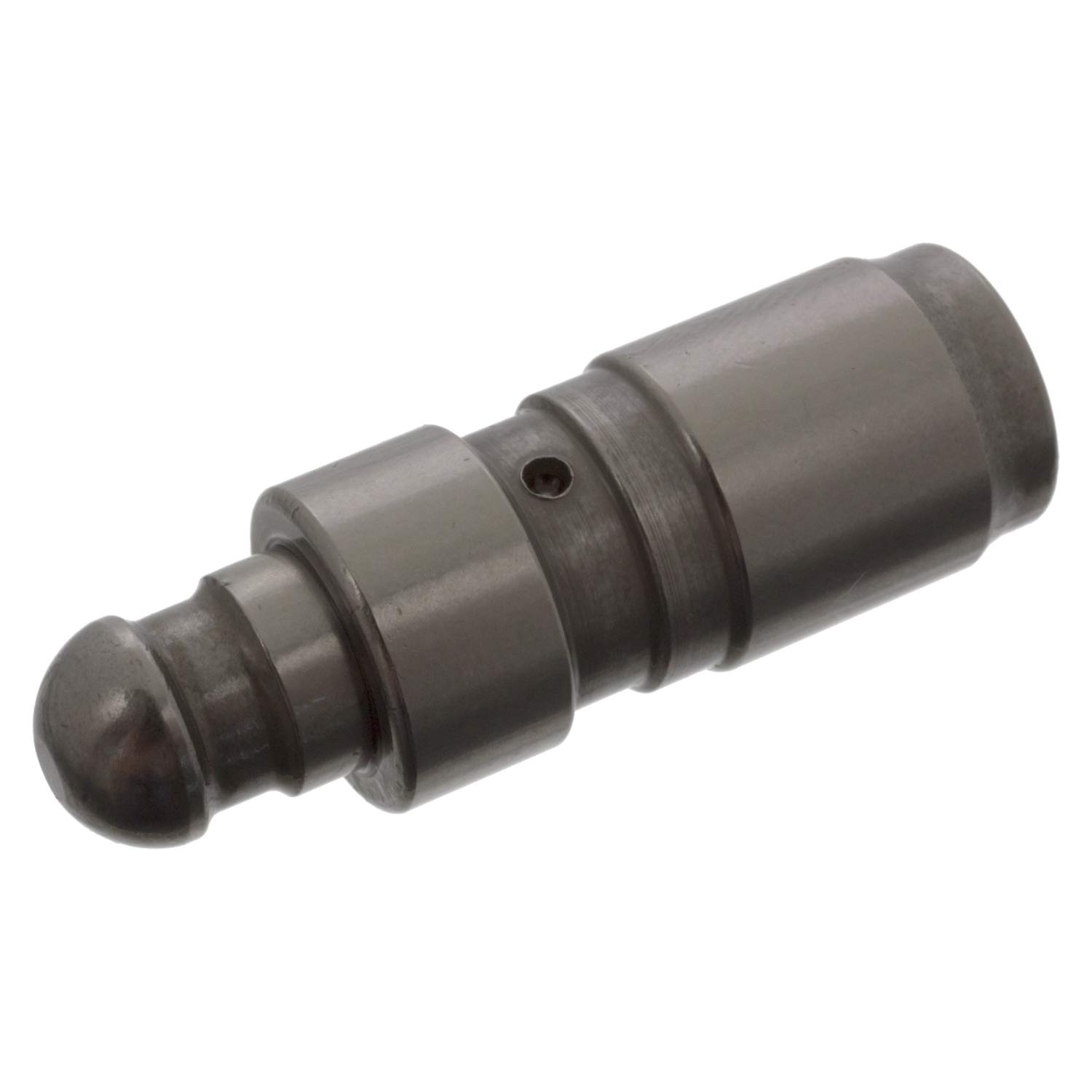 febi bilstein 08741 Hydraulikstößel febi bilstein 08741 Hydraulikstößel von febi bilstein
