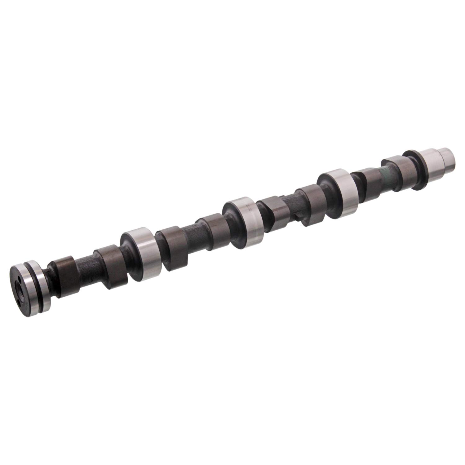 febi bilstein 08747 Nockenwelle , 1 Stück febi bilstein 08747 Nockenwelle , 1 Stück von febi bilstein