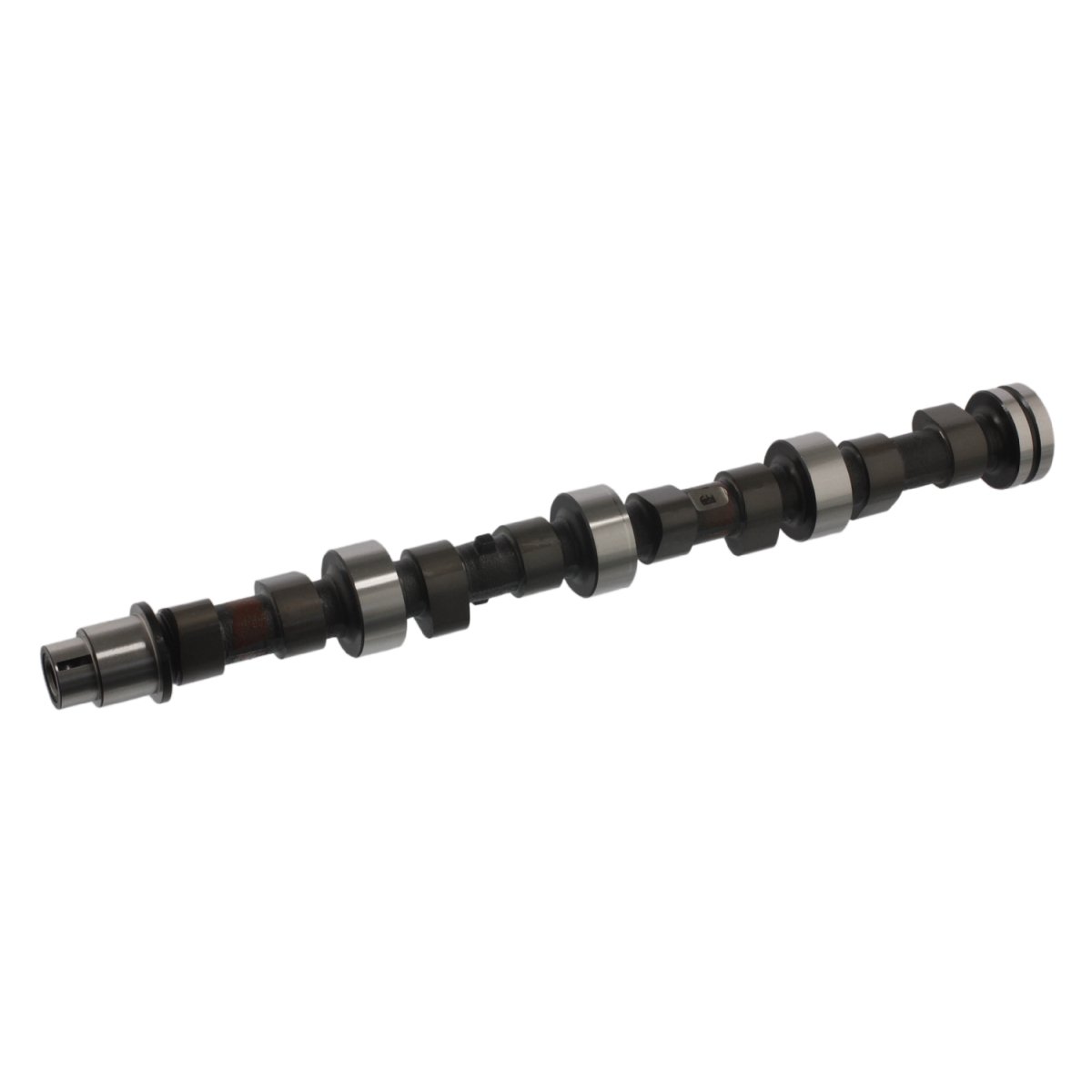 febi bilstein 08750 Nockenwelle , 1 Stück febi bilstein 08750 Nockenwelle , 1 Stück von febi bilstein