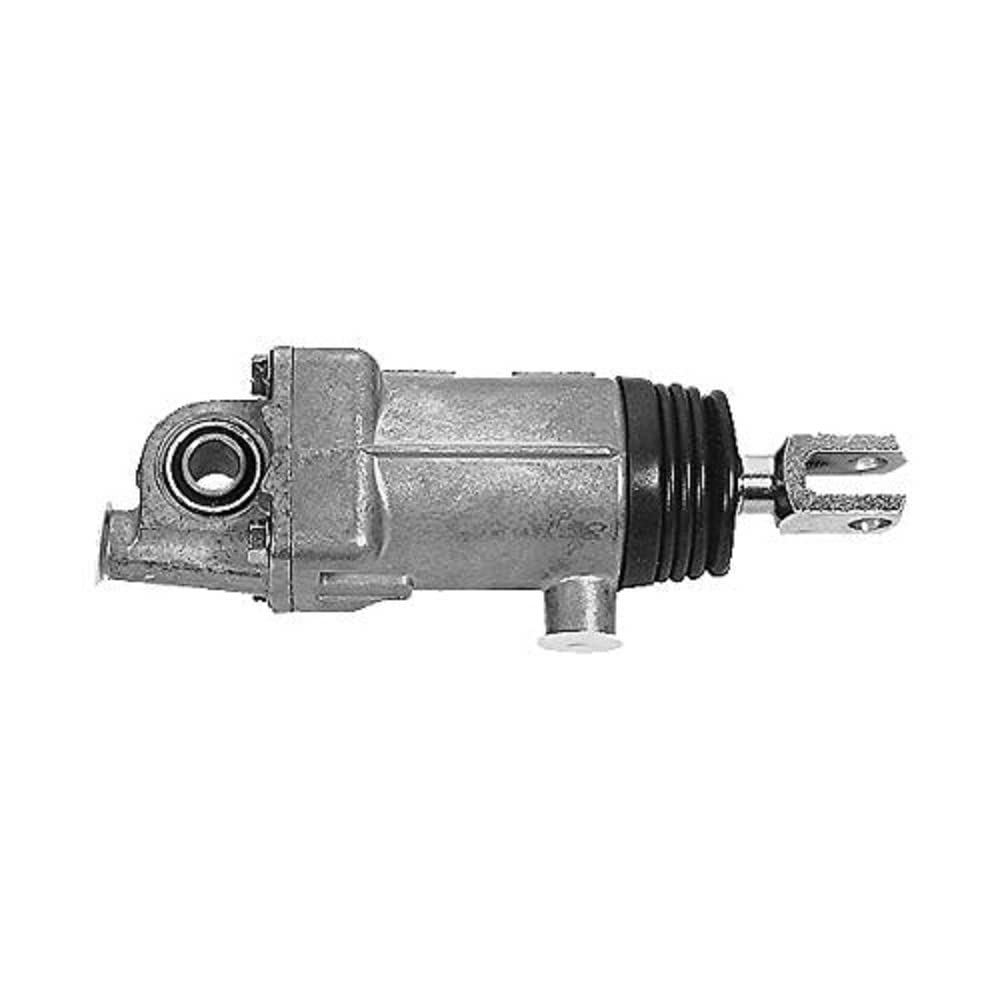 febi bilstein 08764 Schaltzylinder Vorschaltgruppe , 1 Stück febi bilstein 08764 Schaltzylinder Vorschaltgruppe , 1 Stück von febi bilstein