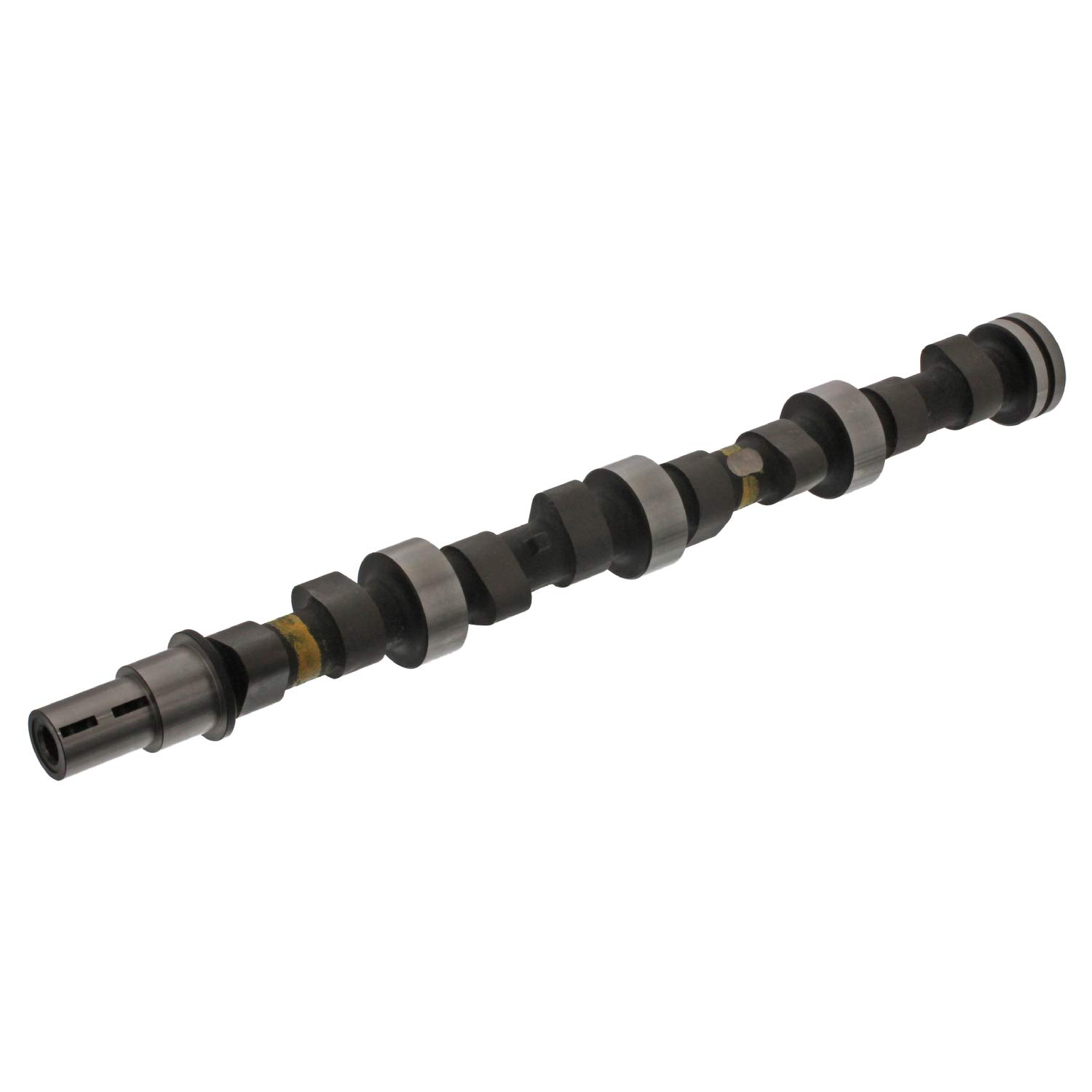 febi bilstein 08777 Nockenwelle , 1 Stück febi bilstein 08777 Nockenwelle , 1 Stück von febi bilstein