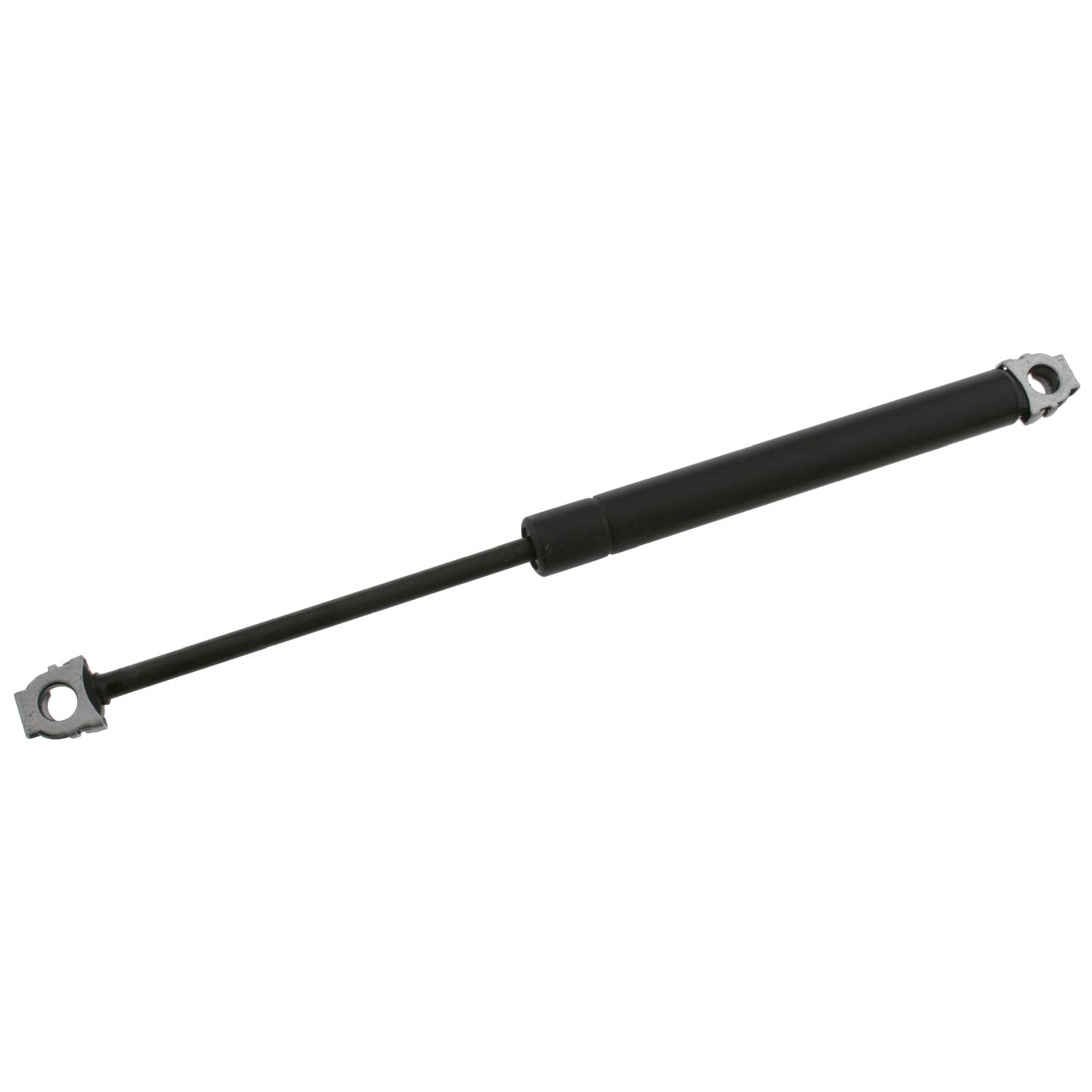 febi bilstein 08850 Gasdruckfeder für Motorhaube febi bilstein 08850 Gasdruckfeder für Motorhaube von febi bilstein