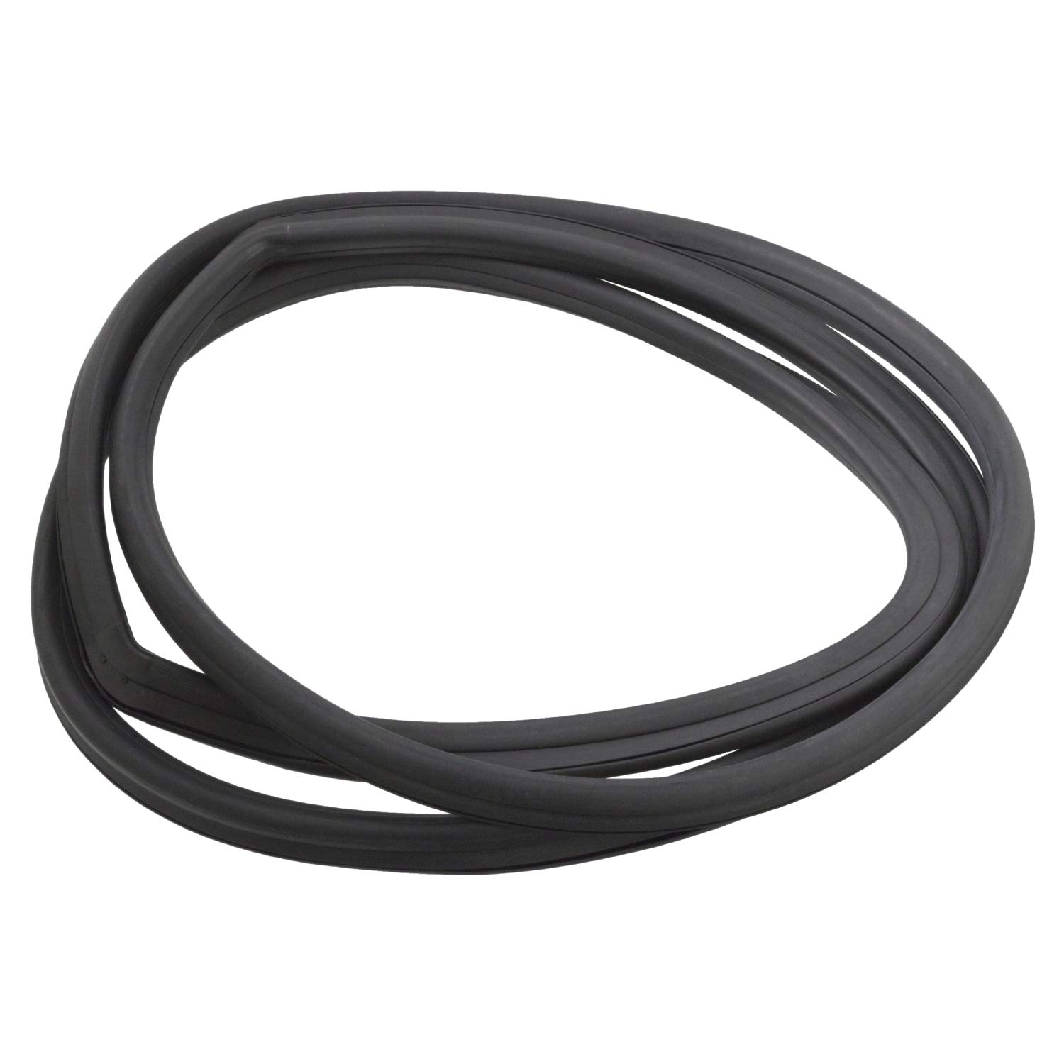 febi bilstein 08869 Windschutzscheibendichtung , 1 Stück febi bilstein 08869 Windschutzscheibendichtung , 1 Stück von febi bilstein
