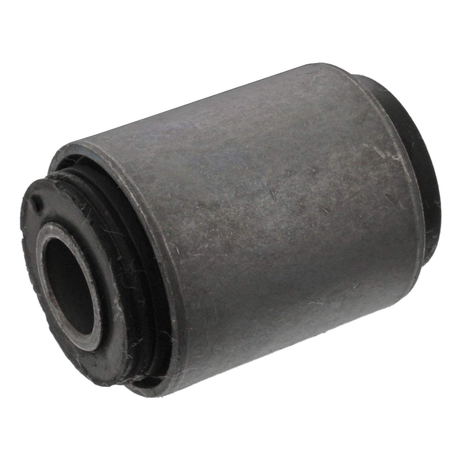 febi bilstein 09146 Querlenkerlager febi bilstein 09146 Querlenkerlager von febi bilstein