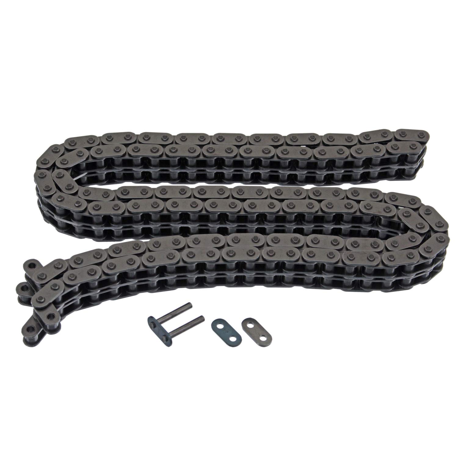 febi bilstein 09235 Steuerkette für Nockenwelle , 1 Stück febi bilstein 09235 Steuerkette für Nockenwelle , 1 Stück von febi bilstein