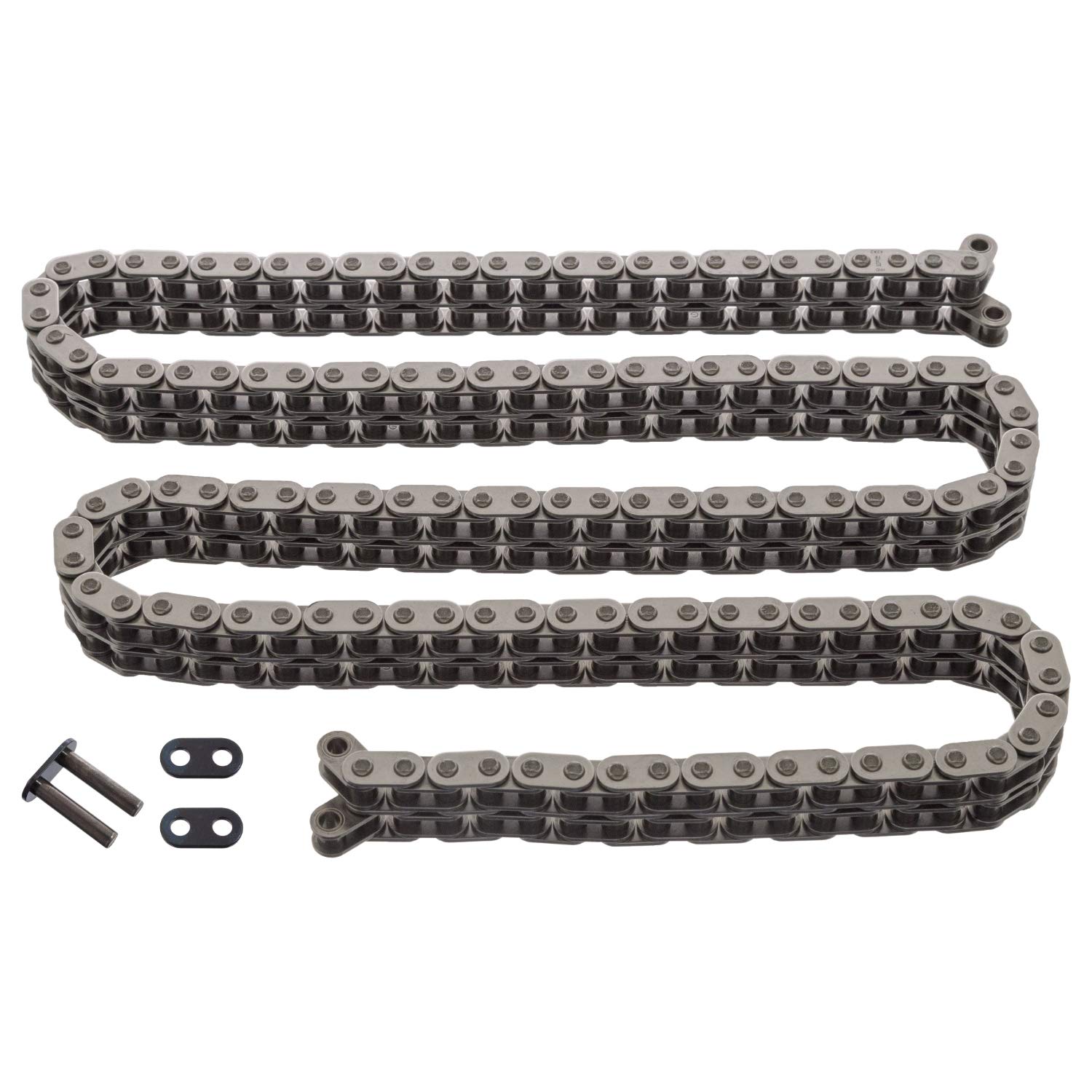 febi bilstein 09238 Steuerkette für Nockenwelle , 1 Stück febi bilstein 09238 Steuerkette für Nockenwelle , 1 Stück von febi bilstein