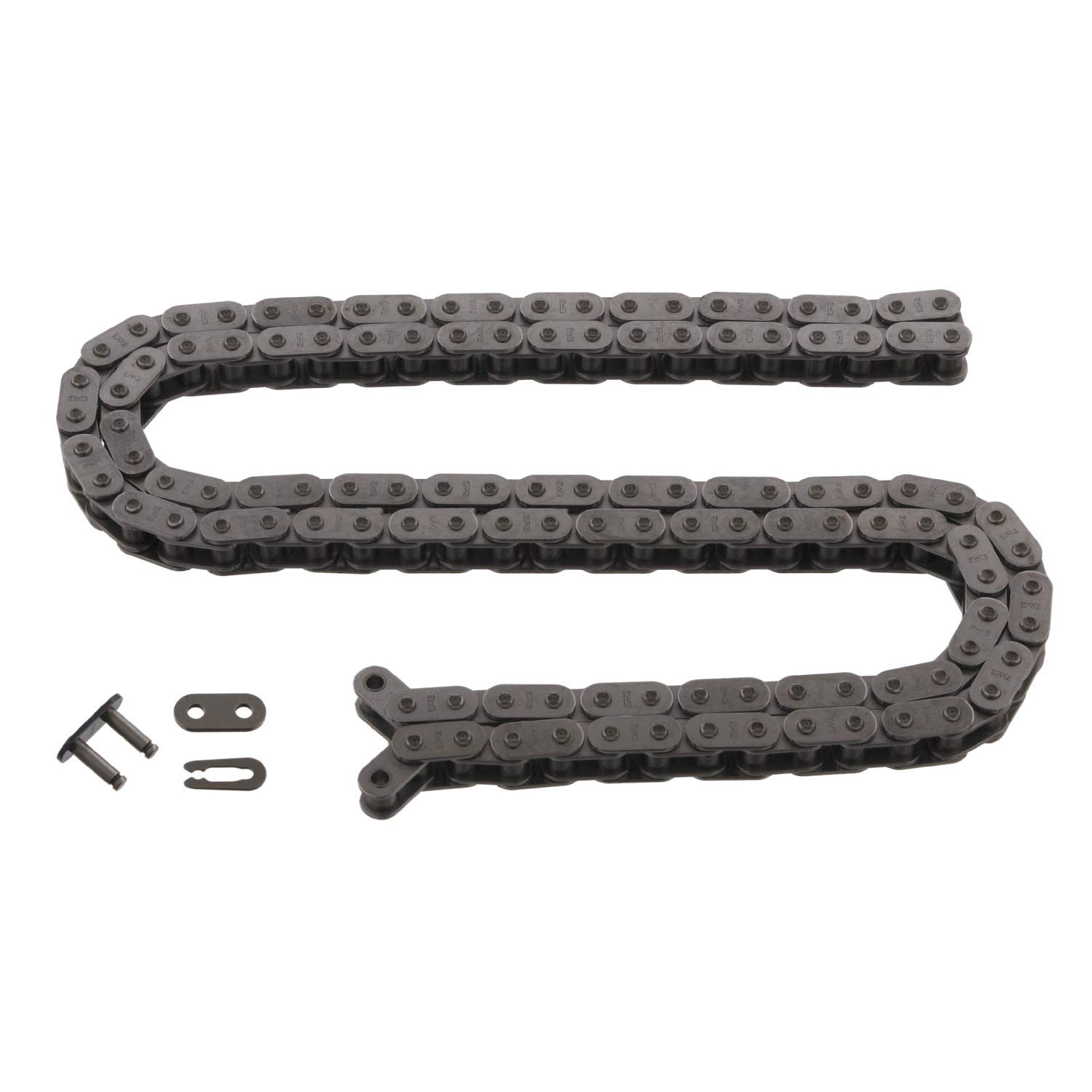 febi bilstein 09245 Steuerkette für Nockenwelle , 1 Stück febi bilstein 09245 Steuerkette für Nockenwelle , 1 Stück von febi bilstein