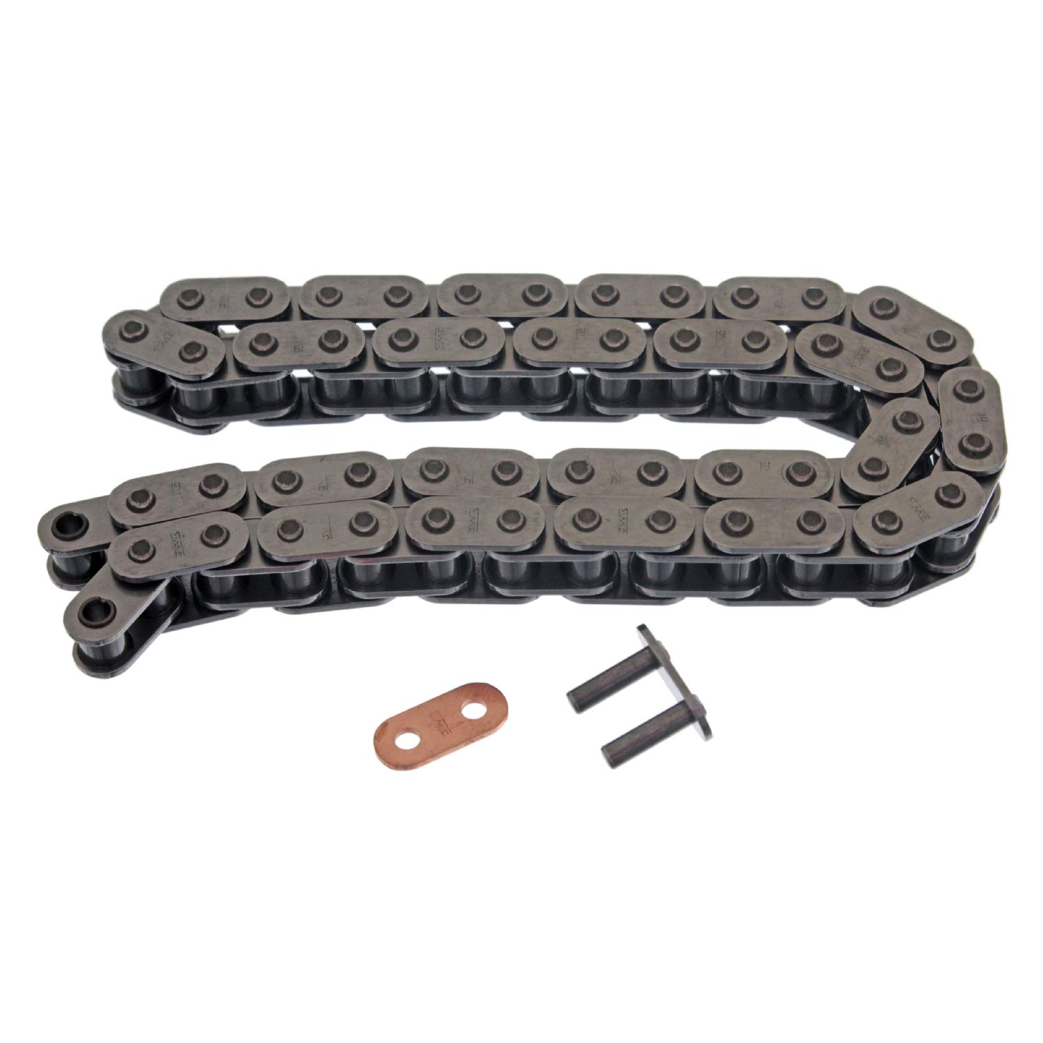 febi bilstein 09248 Kette für Ölpumpe , 1 Stück febi bilstein 09248 Kette für Ölpumpe , 1 Stück von febi bilstein