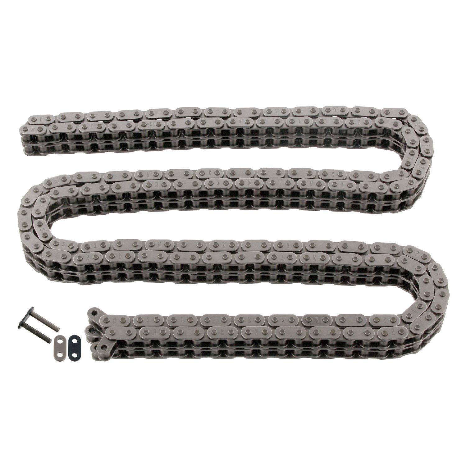 febi bilstein 09250 Steuerkette für Nockenwelle , 1 Stück febi bilstein 09250 Steuerkette für Nockenwelle , 1 Stück von febi bilstein