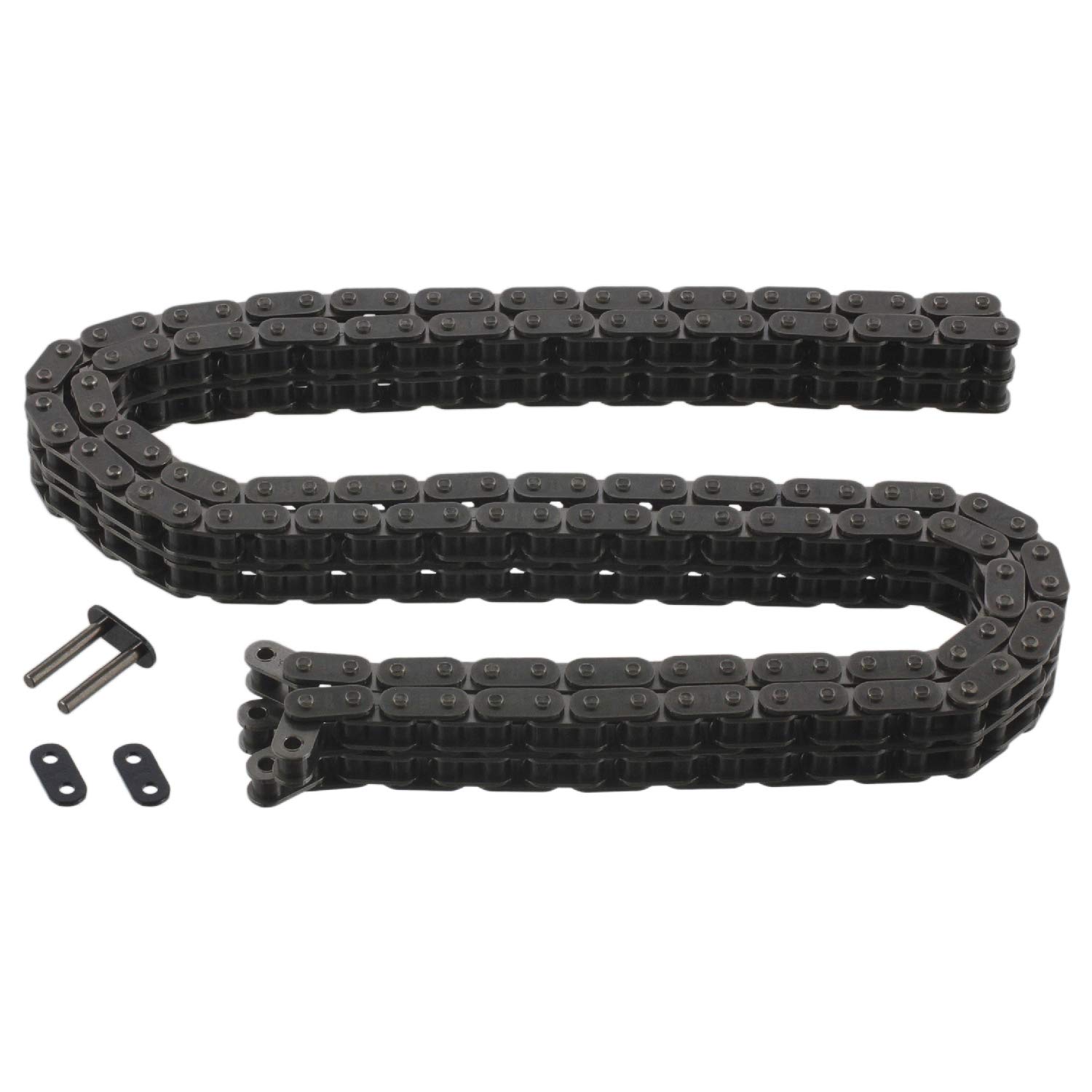 febi bilstein 09252 Steuerkette für Nockenwelle , 1 Stück febi bilstein 09252 Steuerkette für Nockenwelle , 1 Stück von febi bilstein