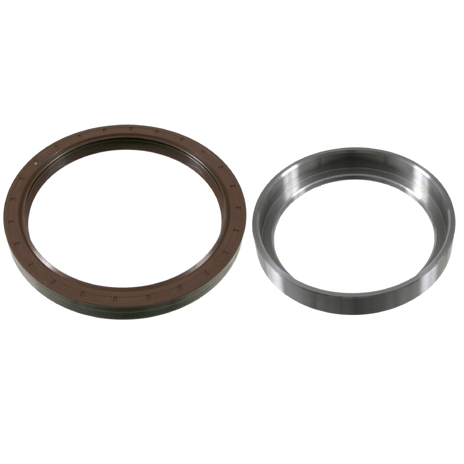 febi bilstein 09267 Dichtungssatz für Hypoid - Hinterachse , 1 Stück febi bilstein 09267 Dichtungssatz für Hypoid - Hinterachse , 1 Stück von febi bilstein
