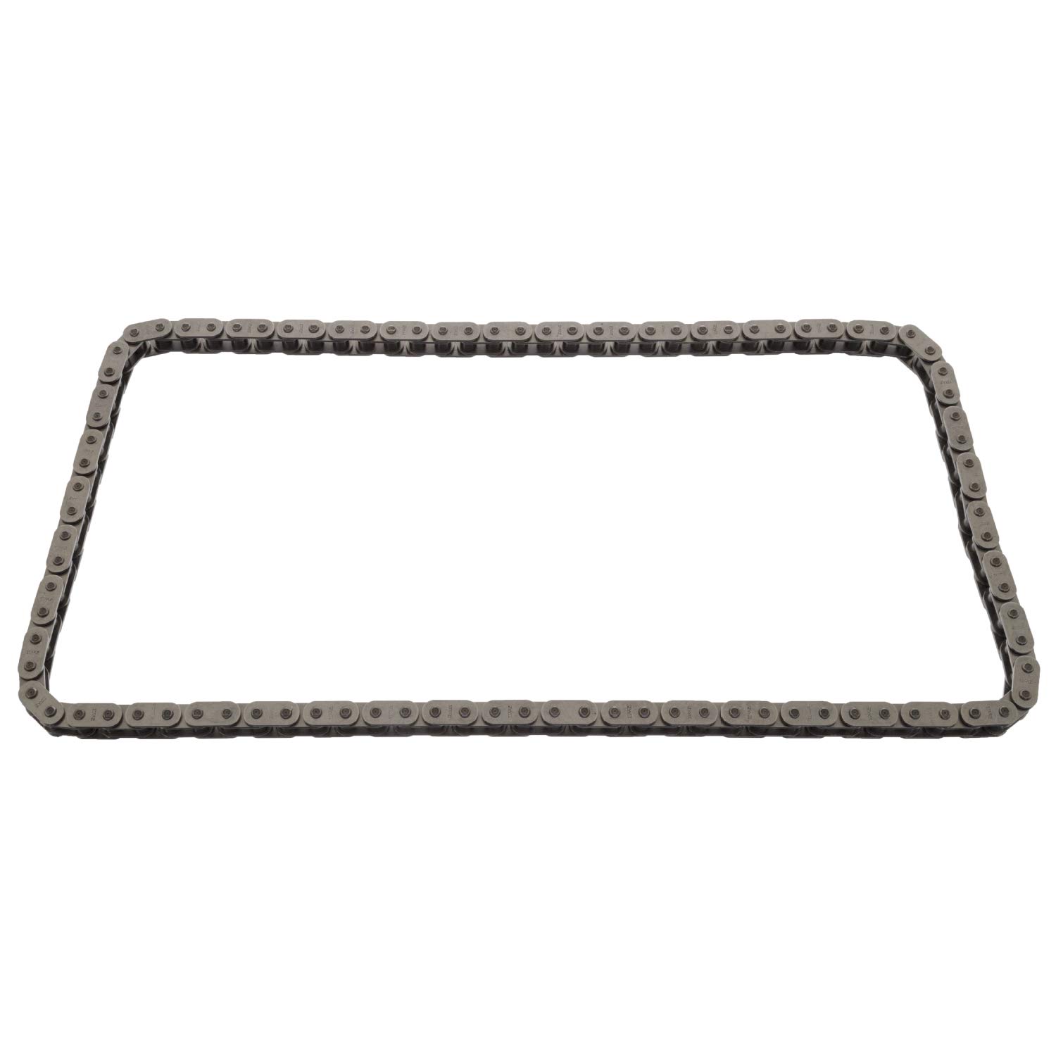 febi bilstein 09276 Steuerkette für Nockenwelle , 1 Stück febi bilstein 09276 Steuerkette für Nockenwelle , 1 Stück von febi bilstein
