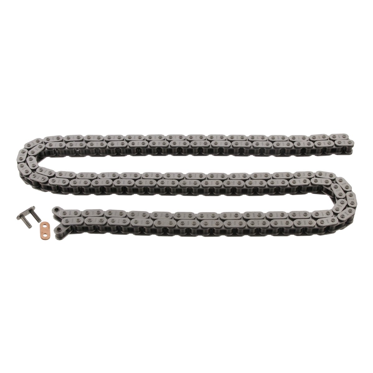 febi bilstein 09277 Steuerkette für Nockenwelle , 1 Stück febi bilstein 09277 Steuerkette für Nockenwelle , 1 Stück von febi bilstein