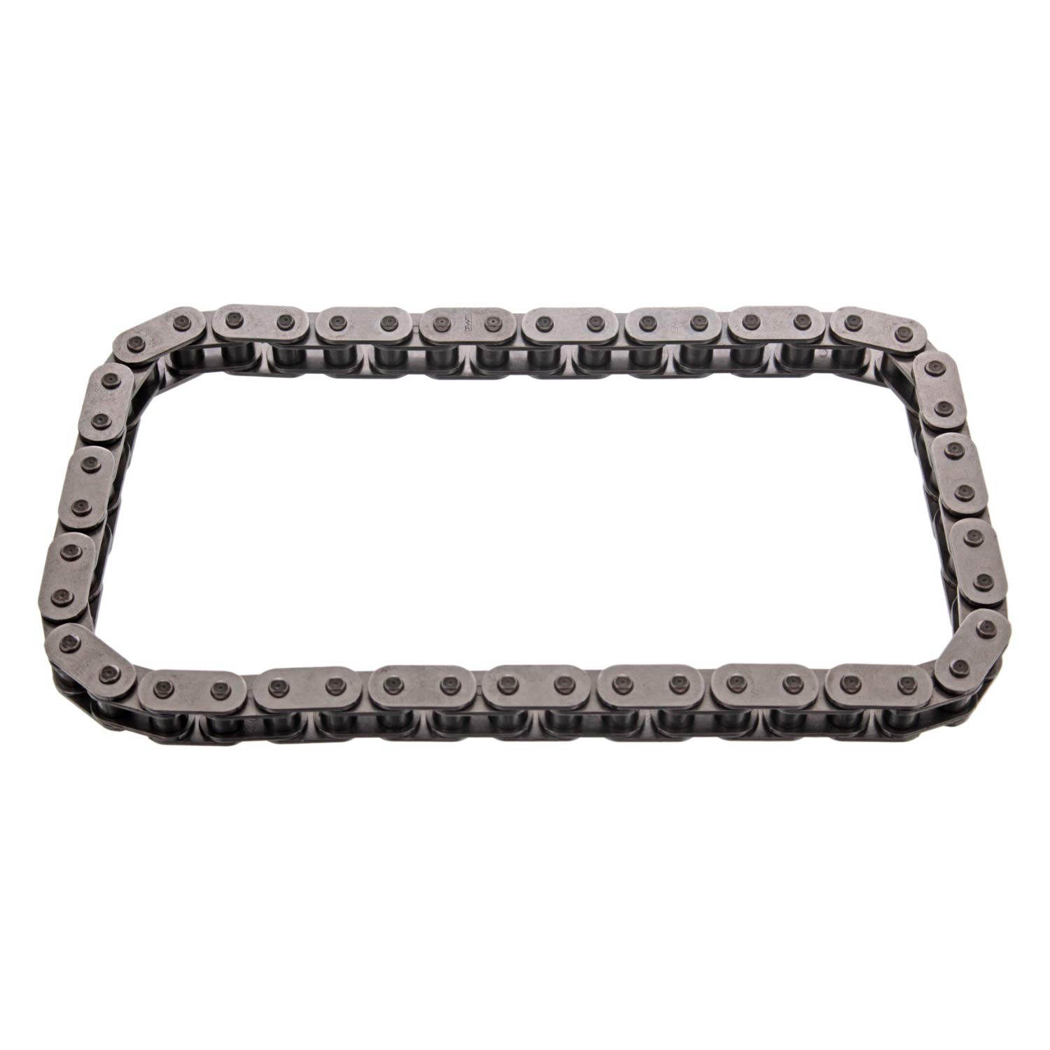 febi bilstein 09278 Kette für Ölpumpe , 1 Stück febi bilstein 09278 Kette für Ölpumpe , 1 Stück von febi bilstein